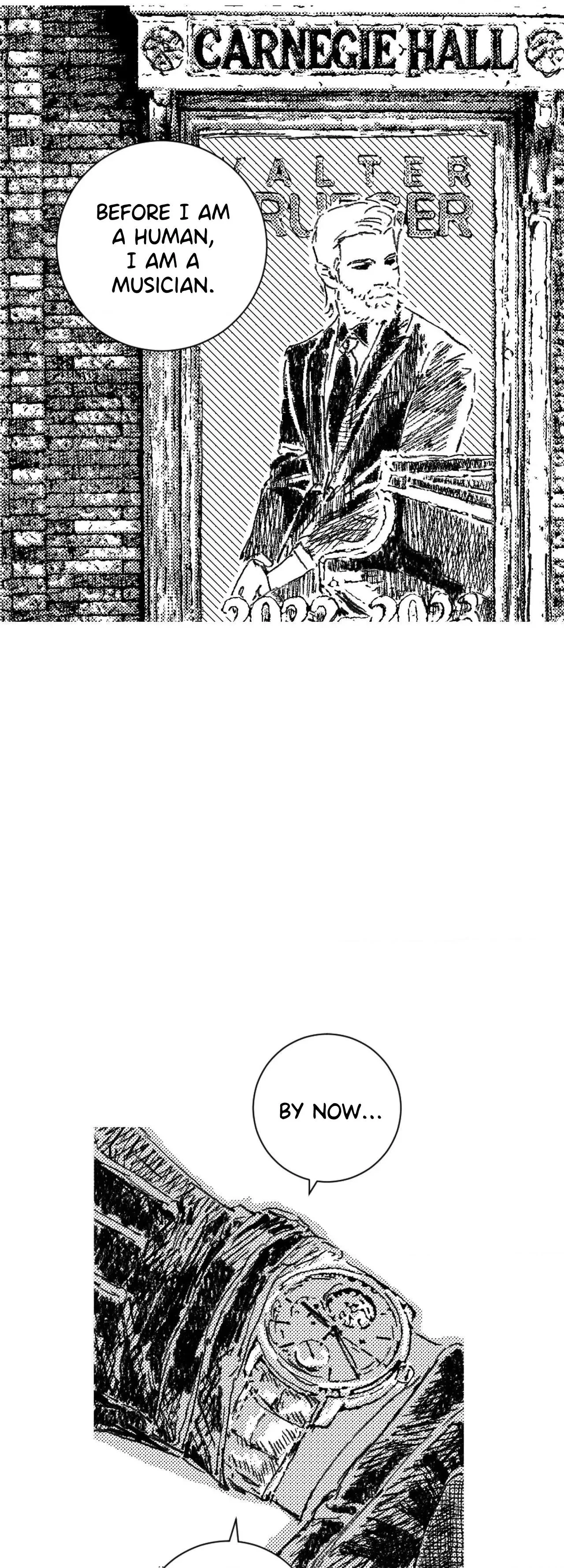 Chapter 202, page 21