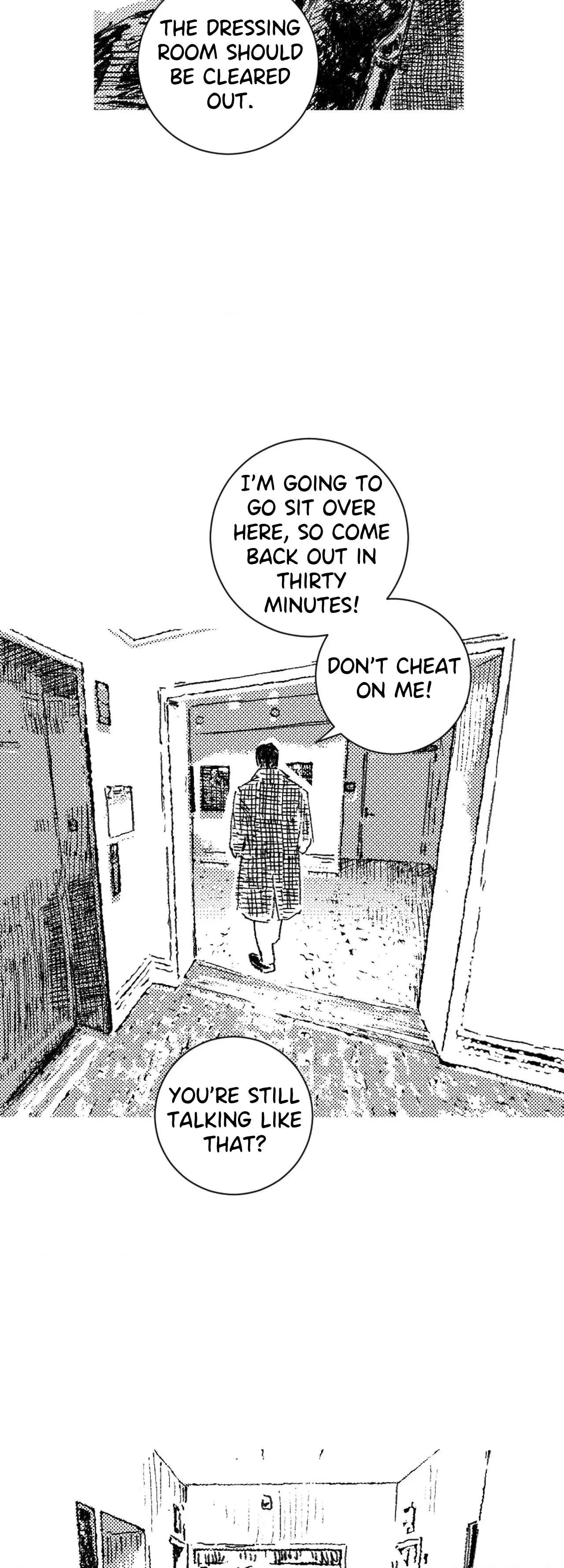 Chapter 202, page 22