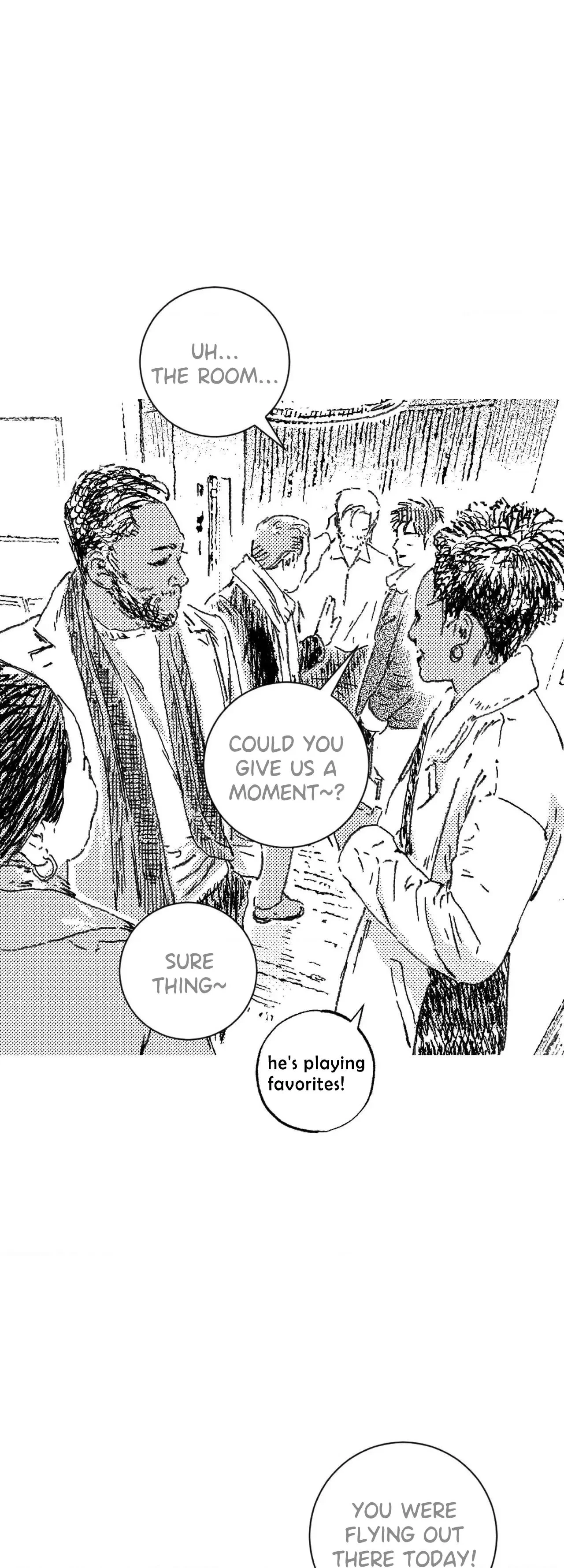Chapter 202, page 24