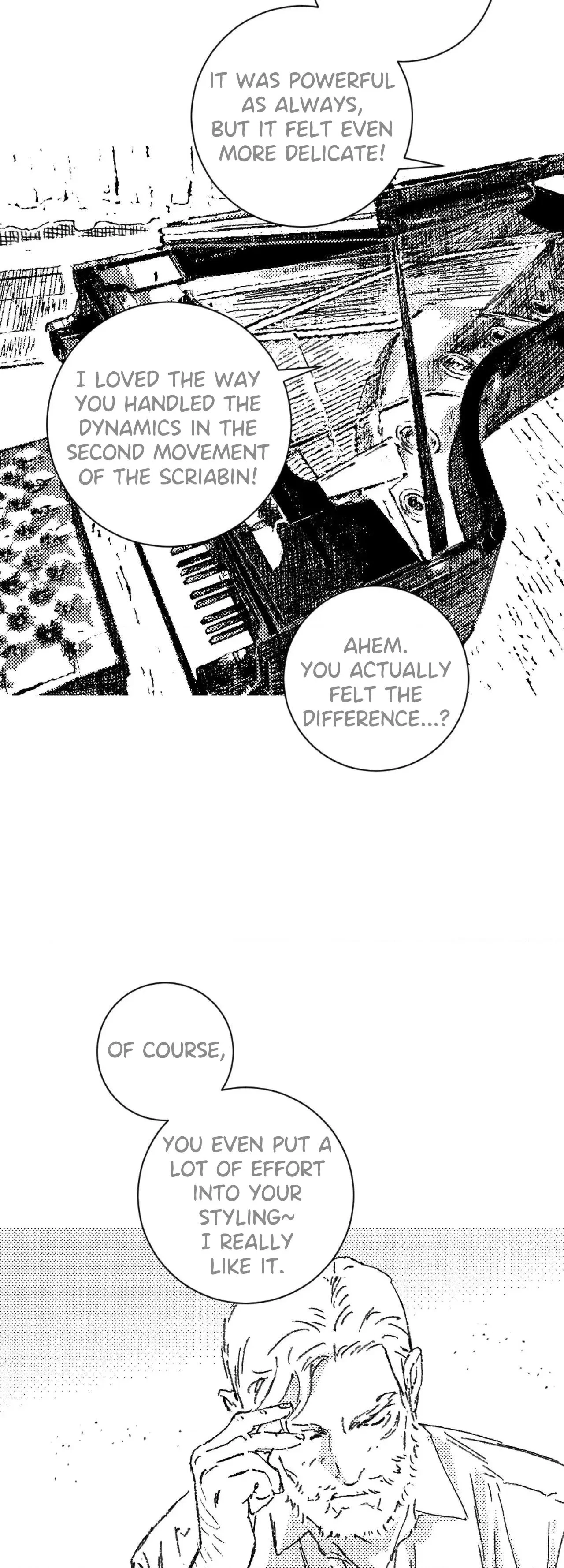 Chapter 202, page 25