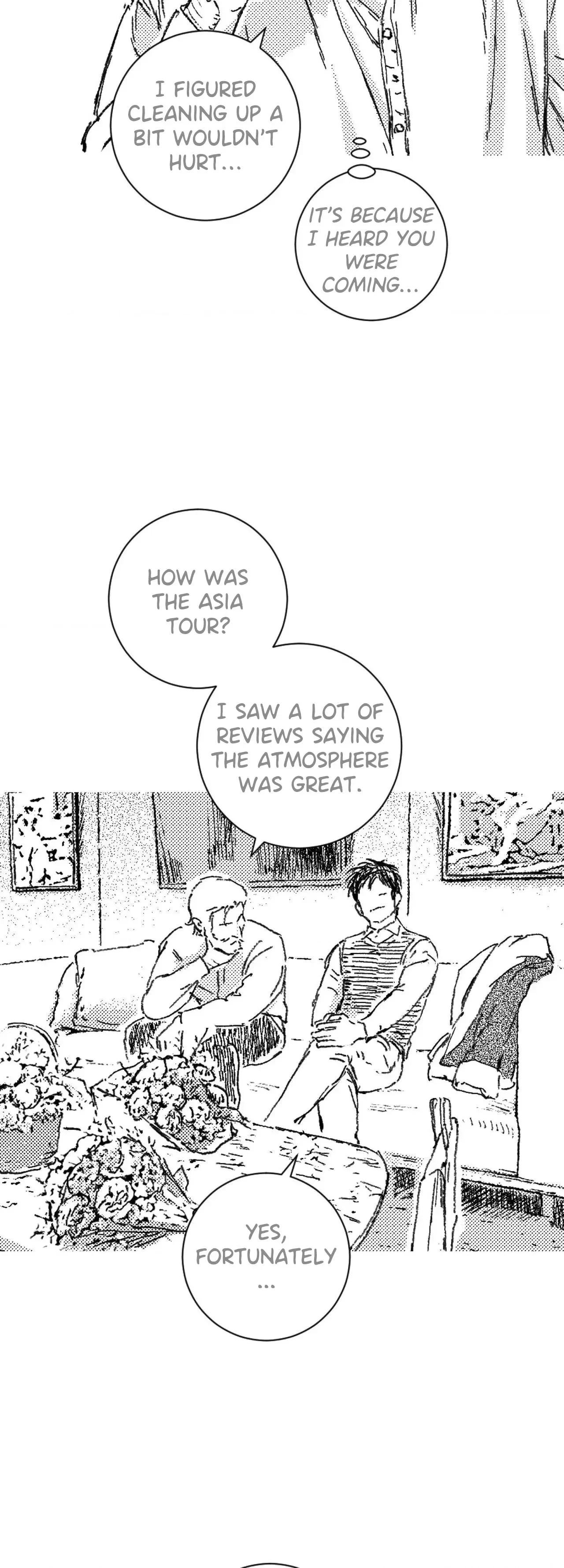 Chapter 202, page 26