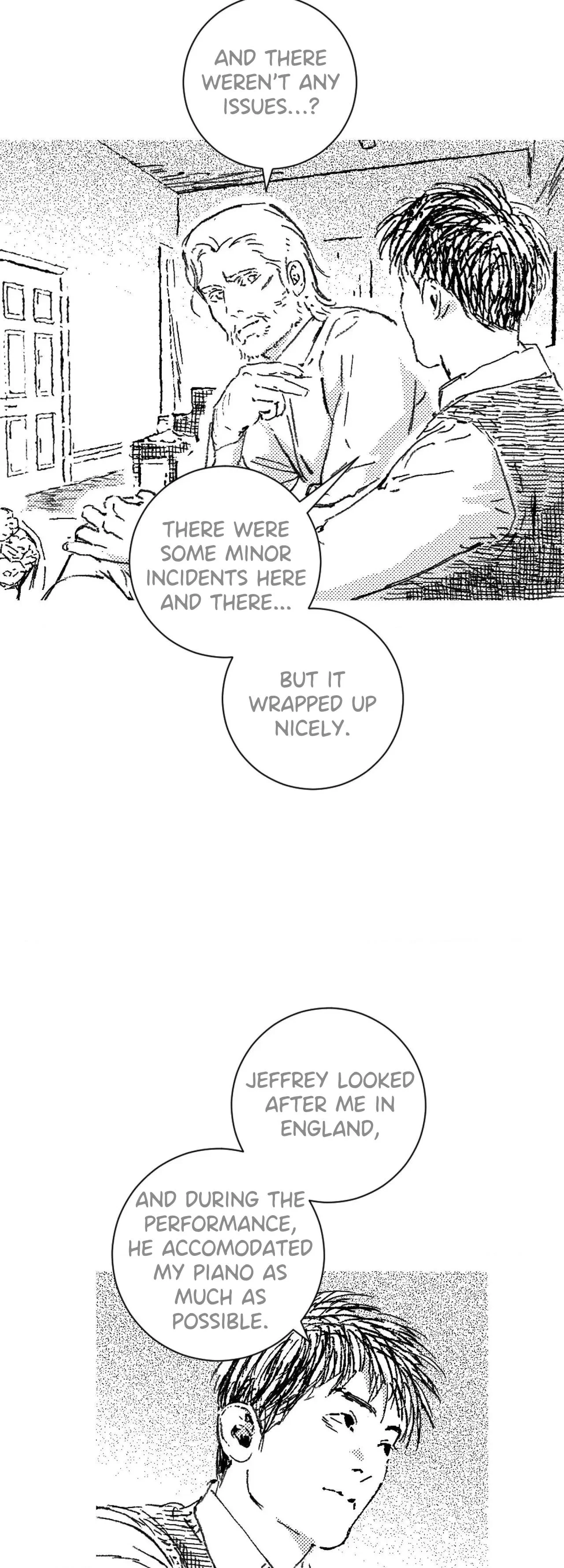 Chapter 202, page 27