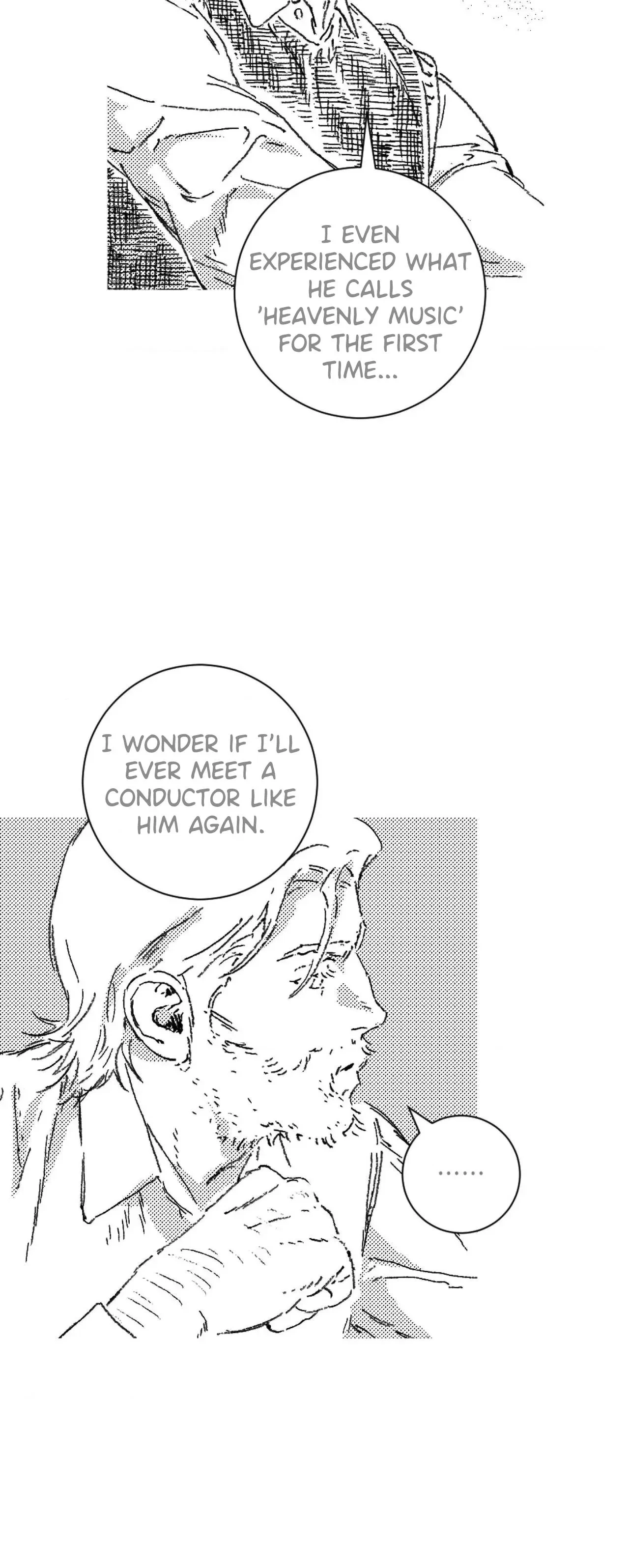 Chapter 202, page 28