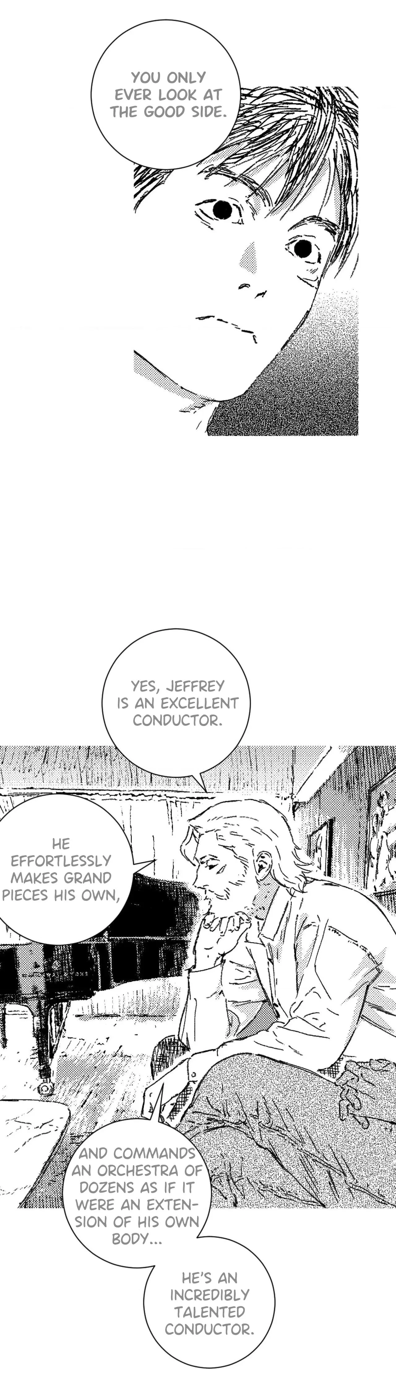 Chapter 202, page 29
