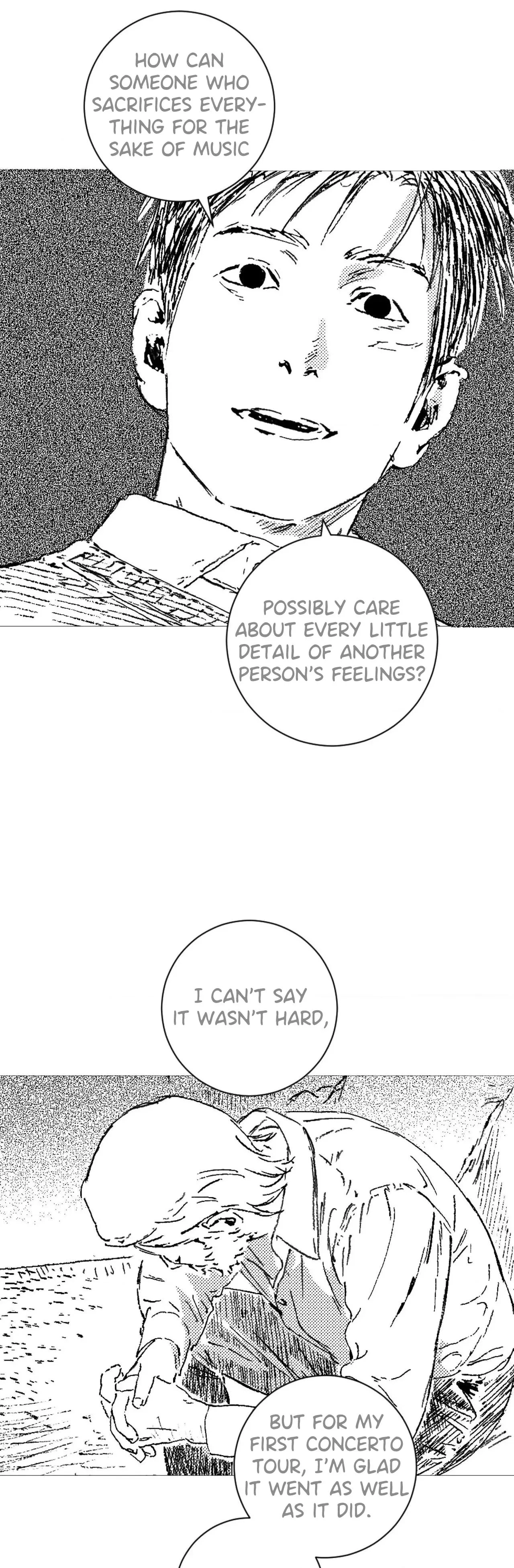 Chapter 202, page 31