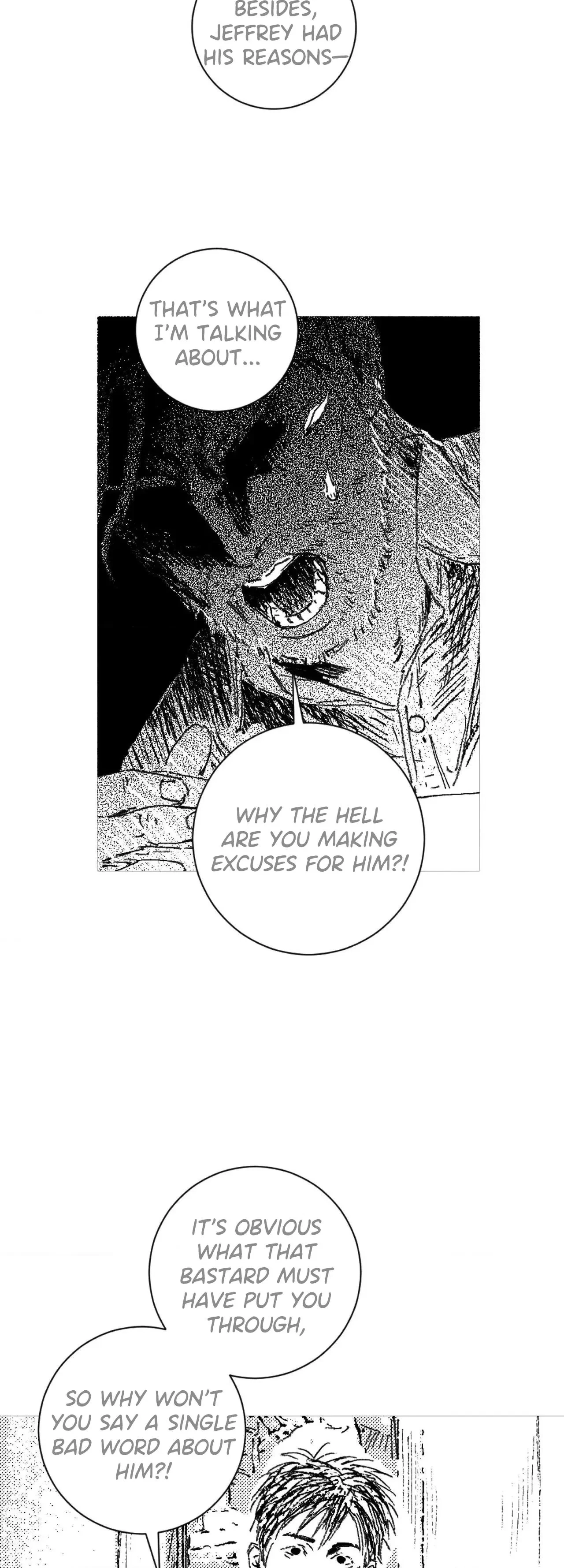 Chapter 202, page 32