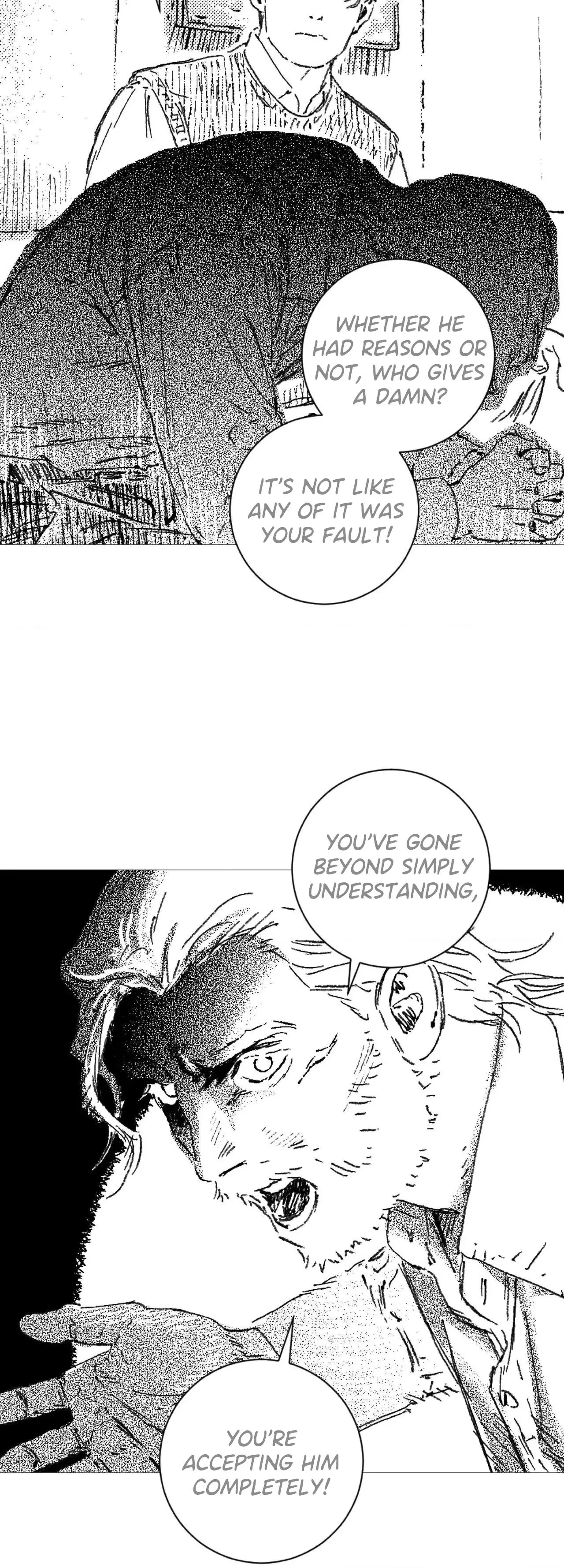Chapter 202, page 33