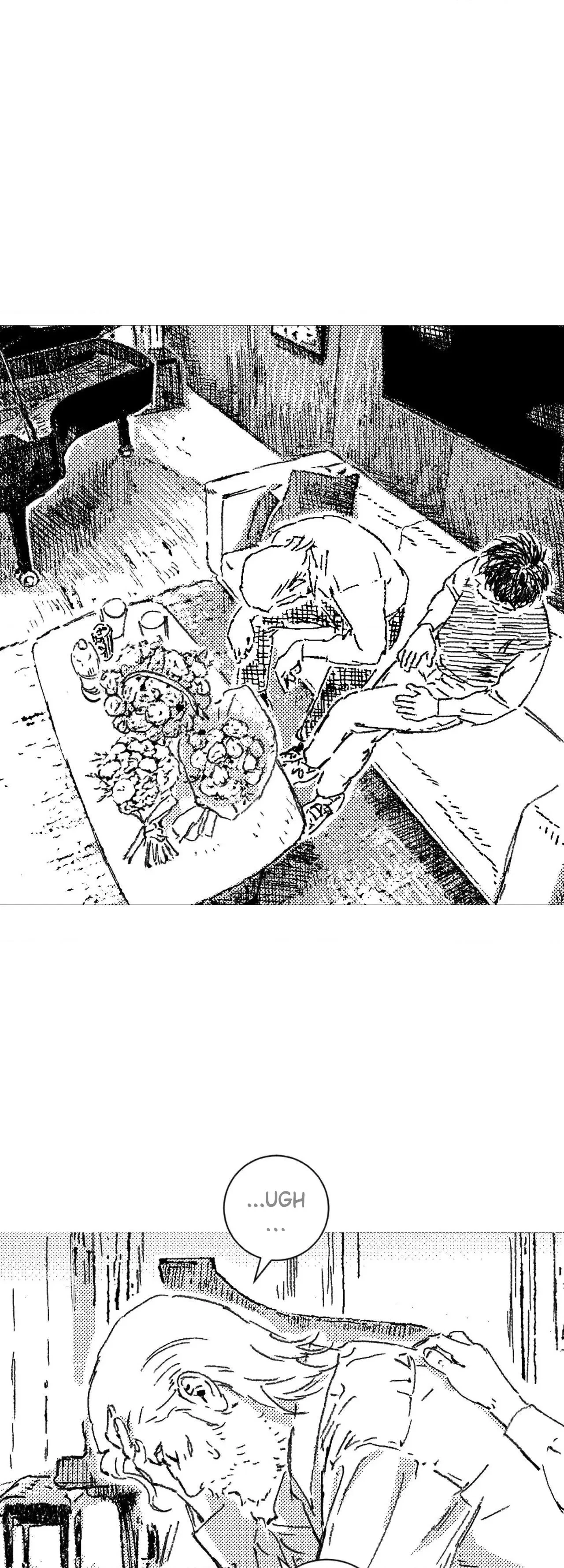 Chapter 202, page 34