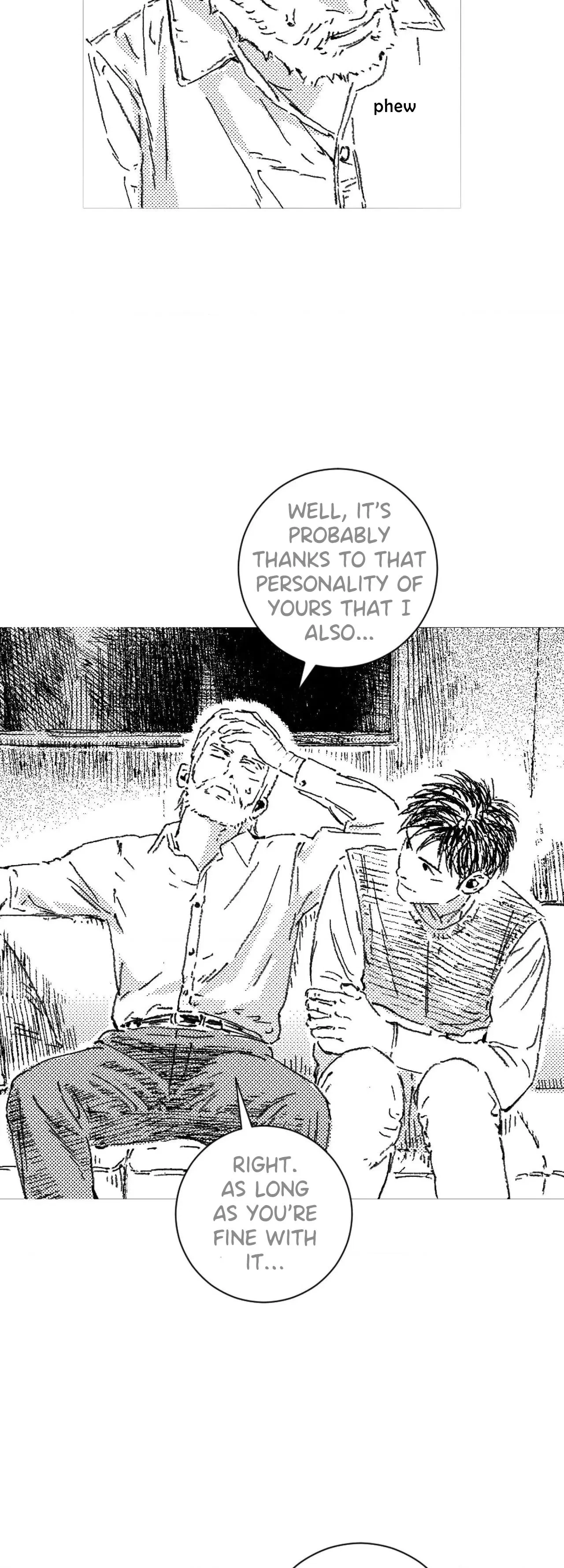 Chapter 202, page 36