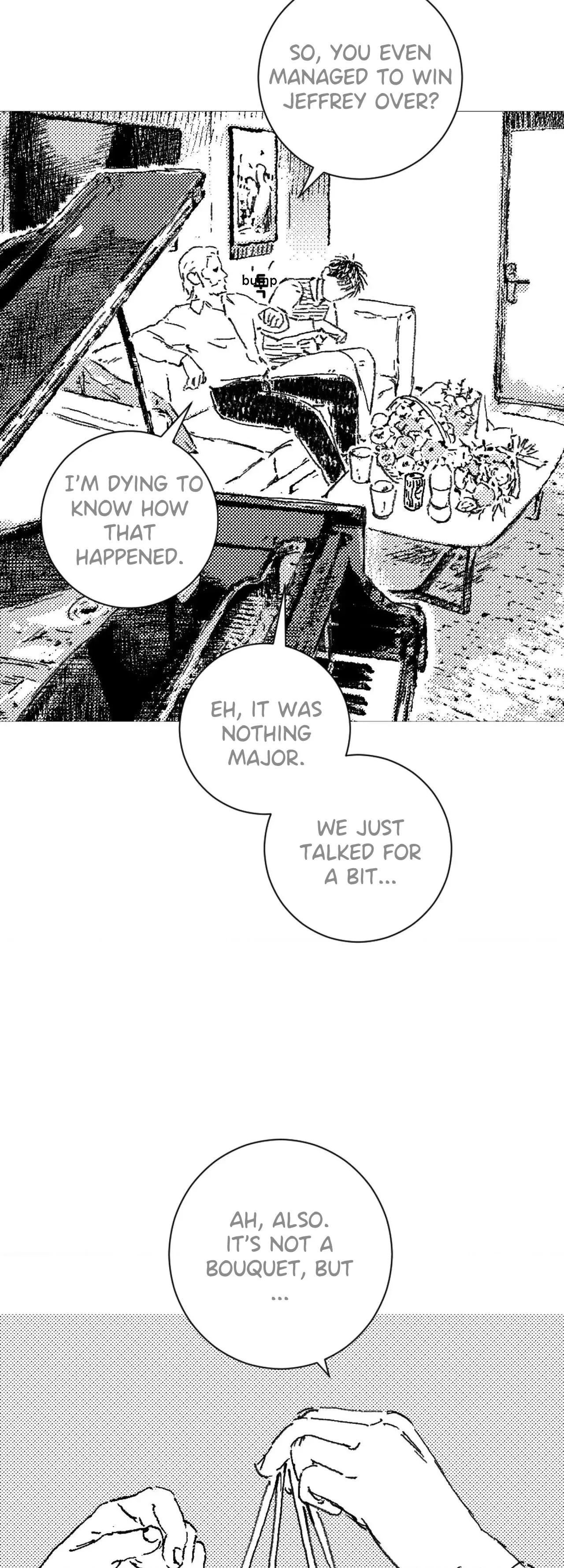 Chapter 202, page 37