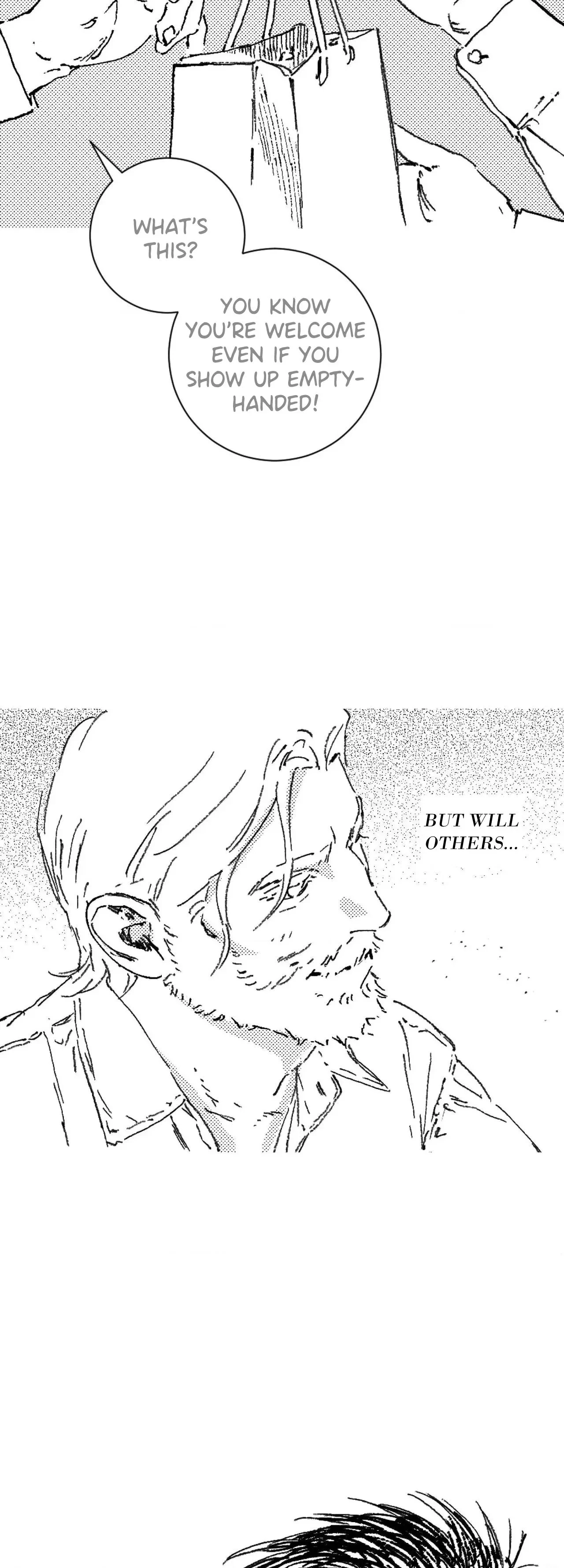 Chapter 202, page 38