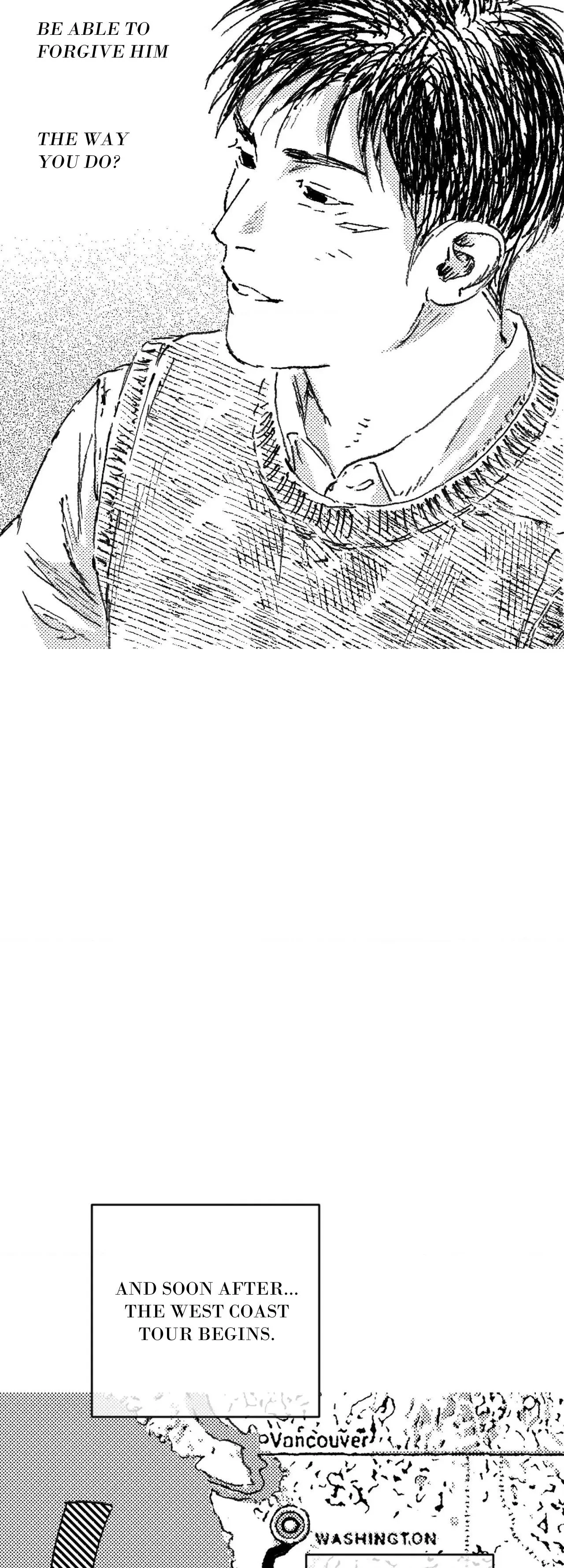 Chapter 202, page 39