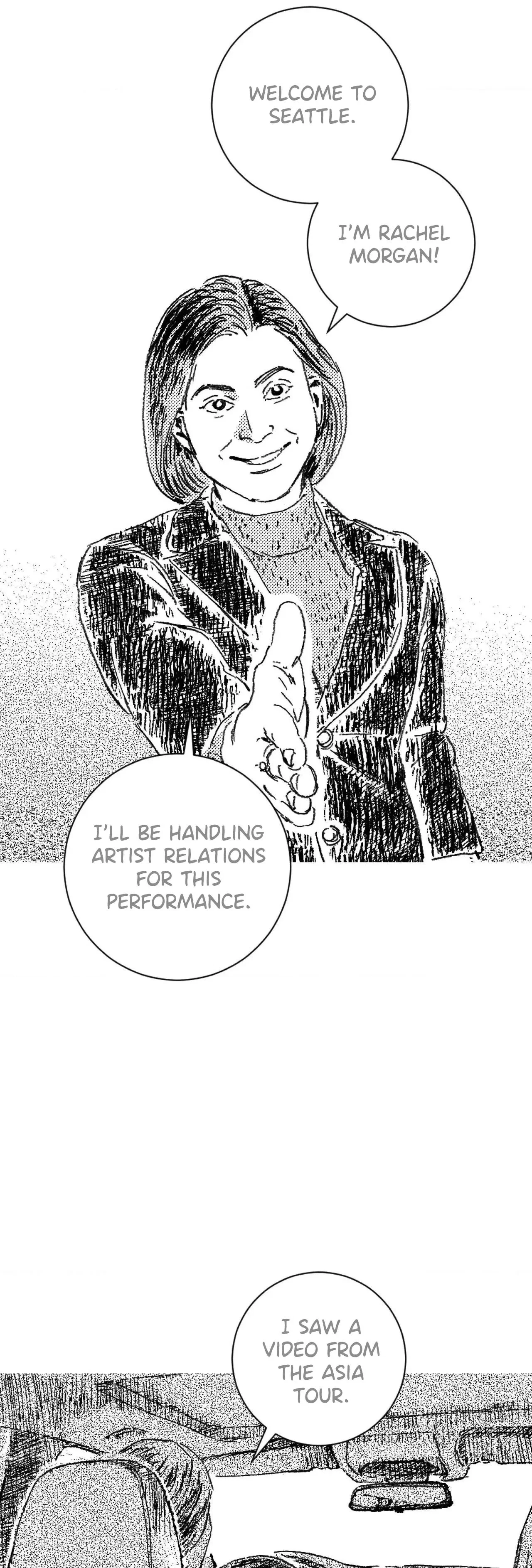Chapter 202, page 43