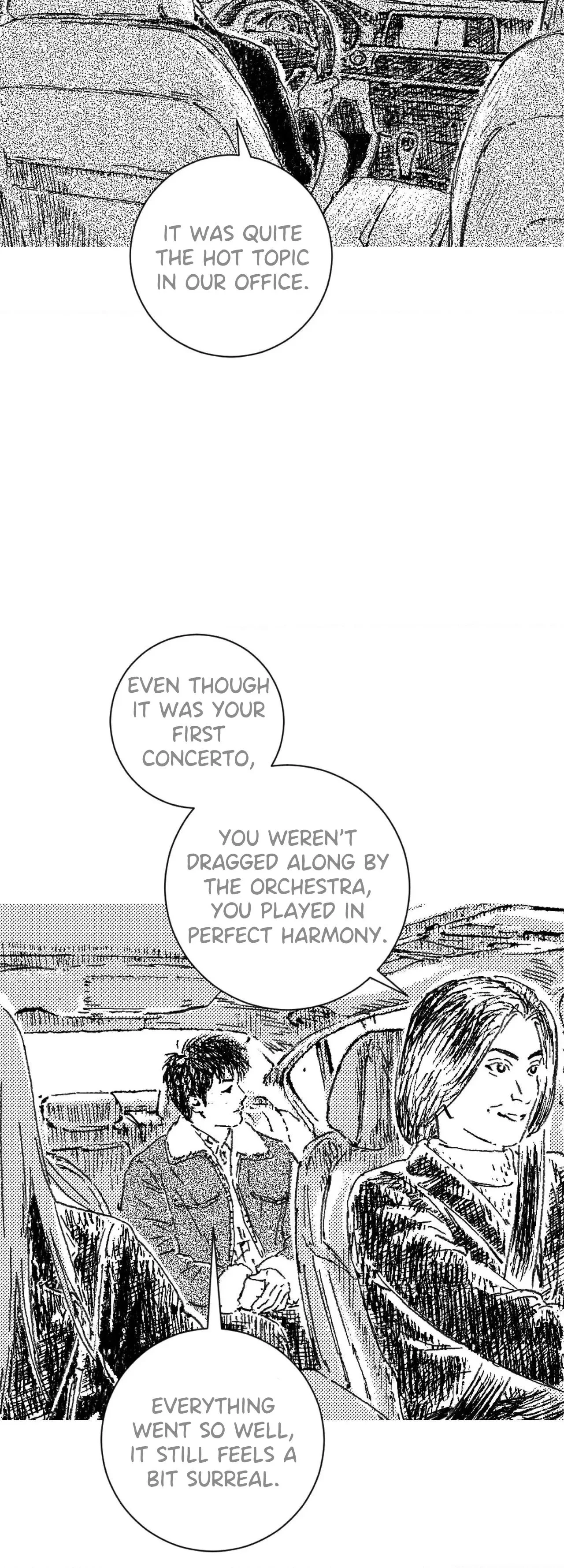 Chapter 202, page 44