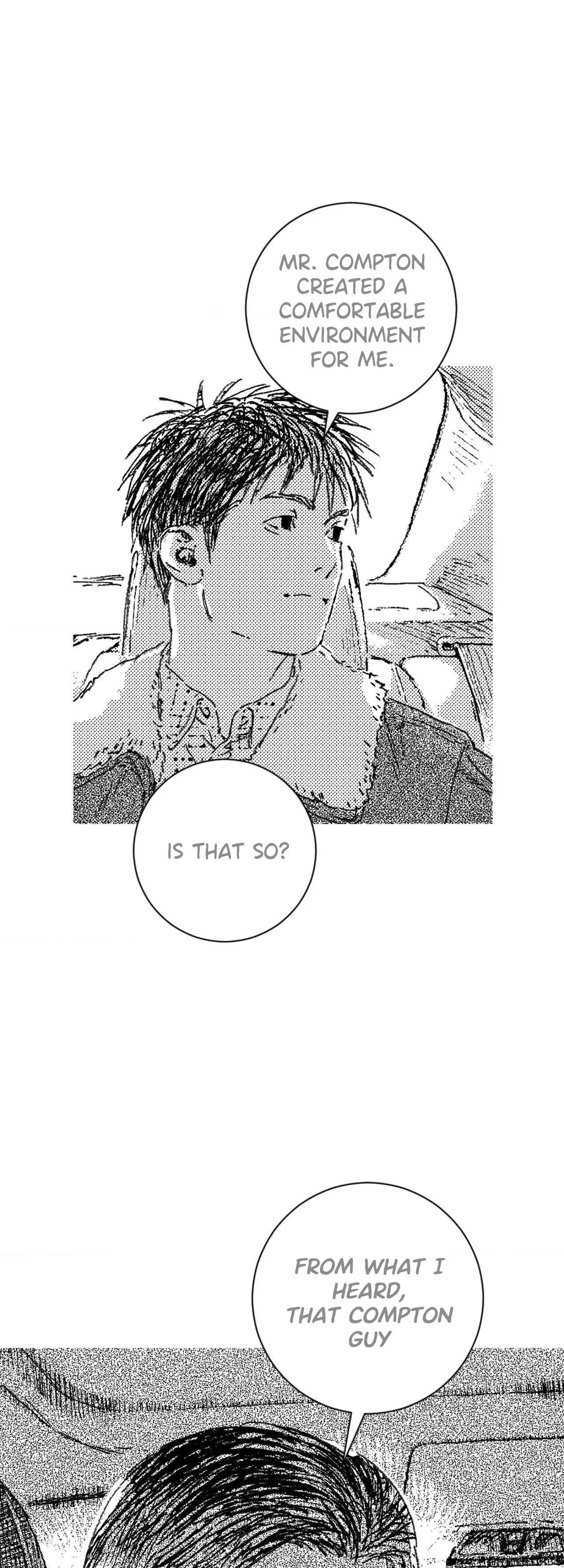 Chapter 202, page 45