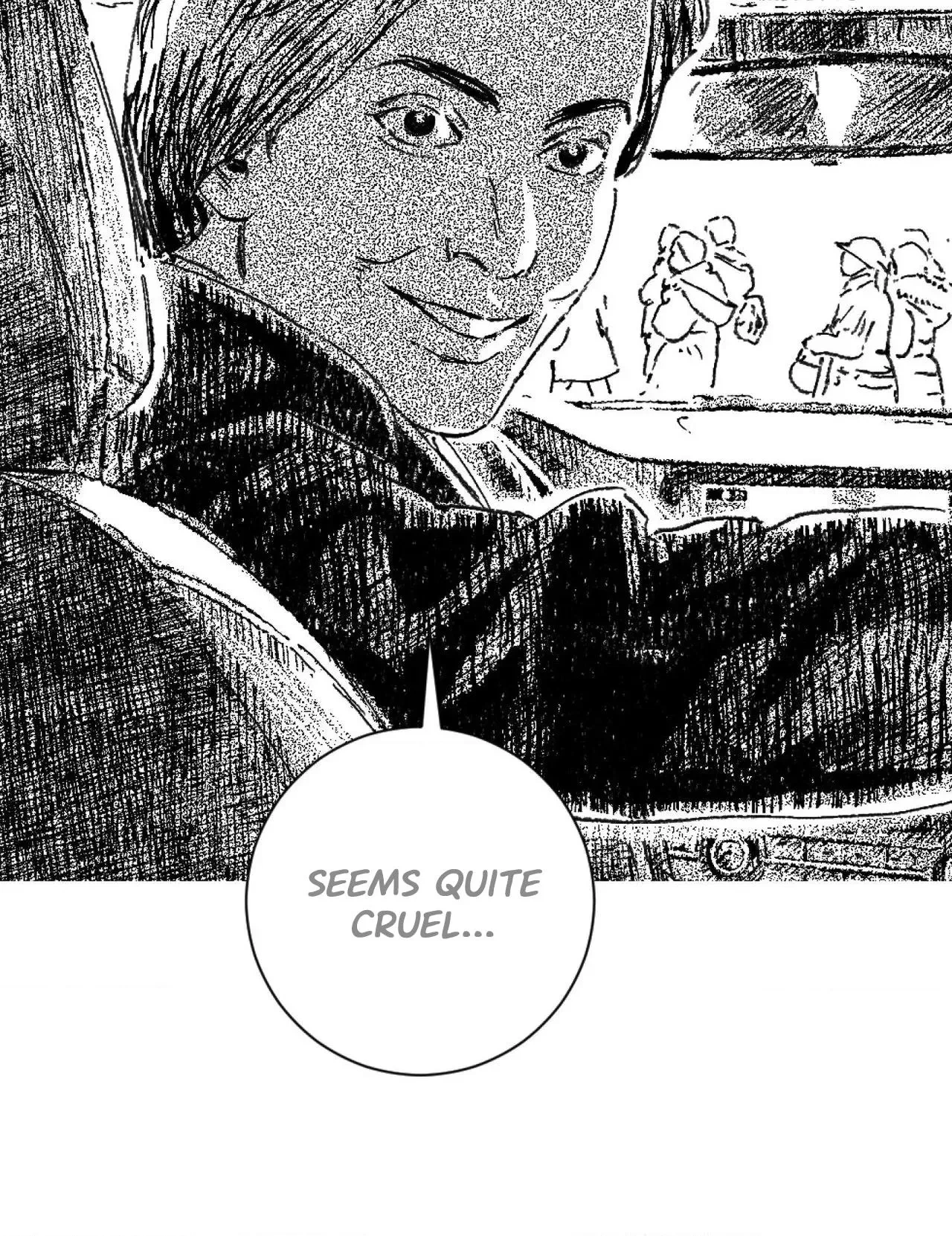 Chapter 202, page 46