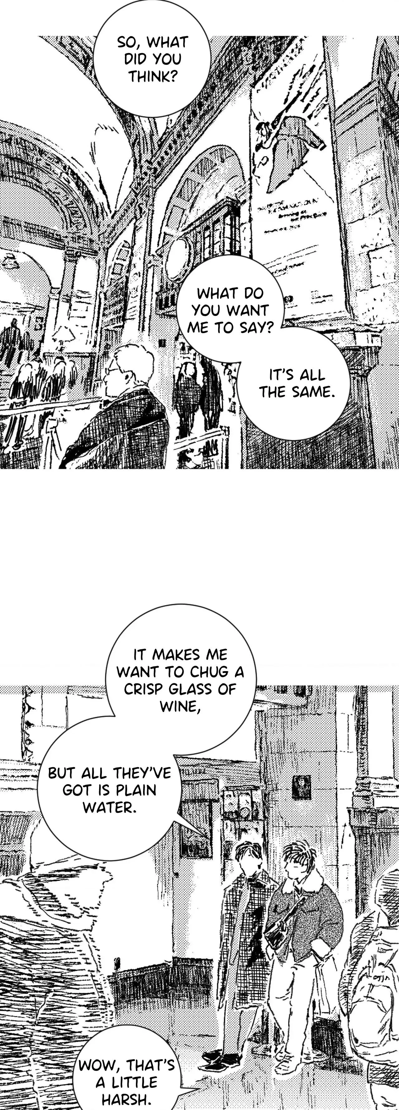Chapter 202, page 6