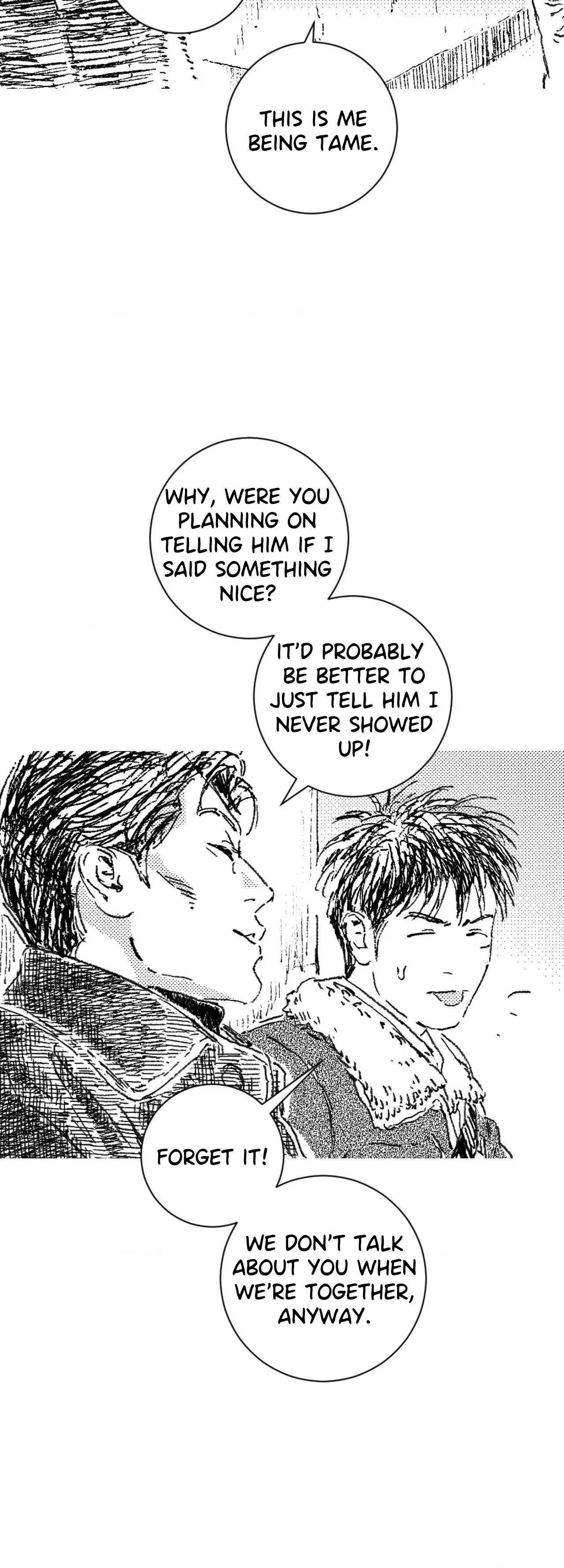 Chapter 202, page 7
