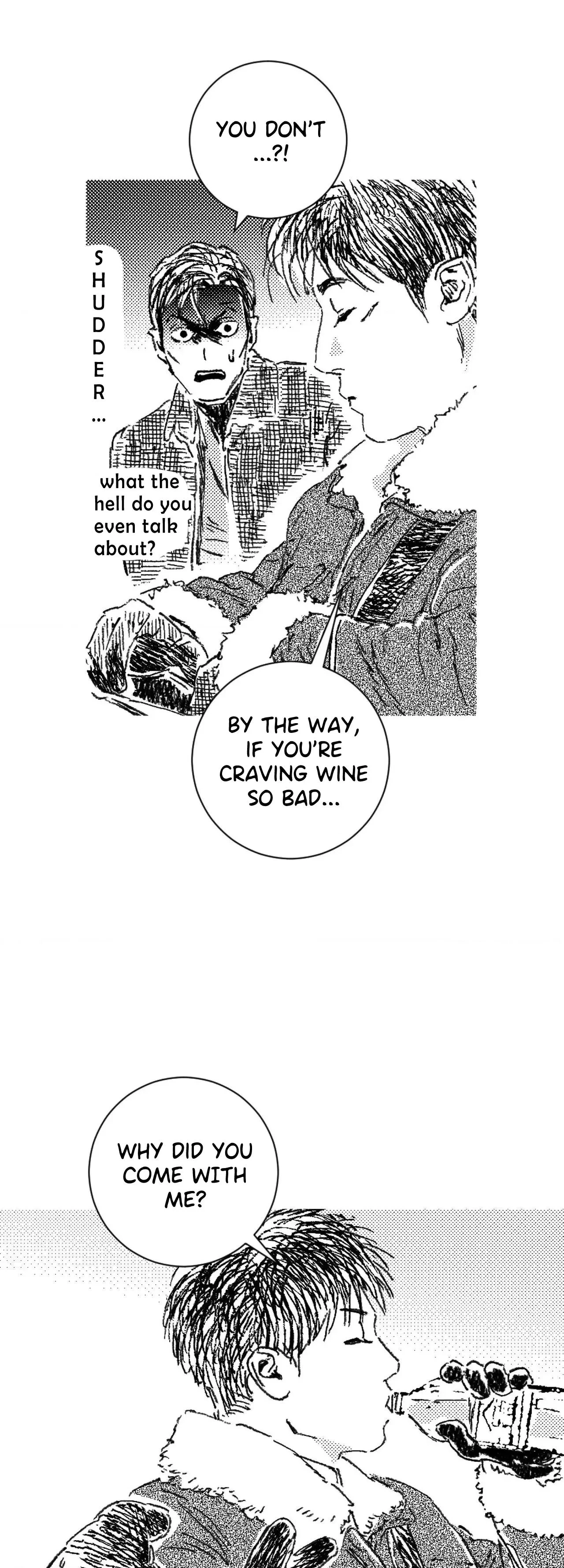 Chapter 202, page 8