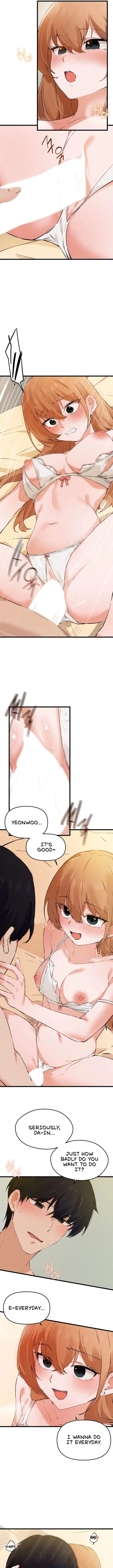 Chapter 22, page 6