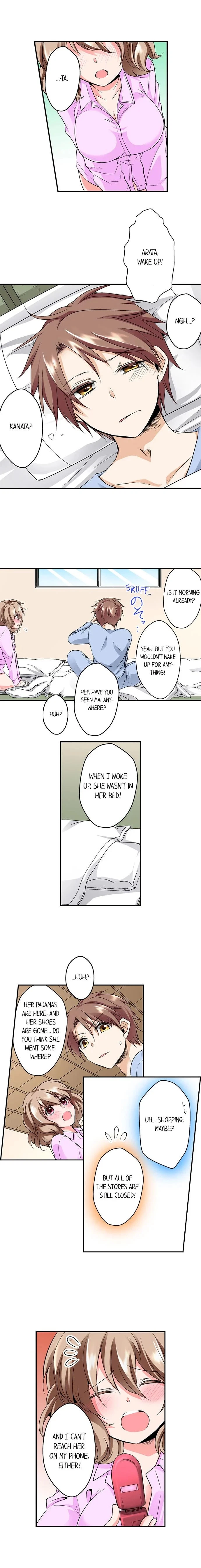 Chapter 7, page 2