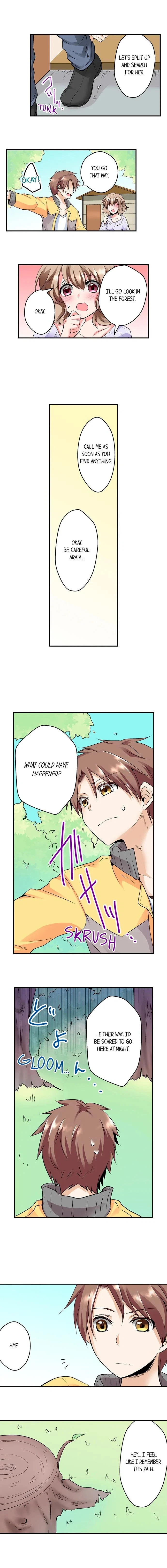 Chapter 7, page 3