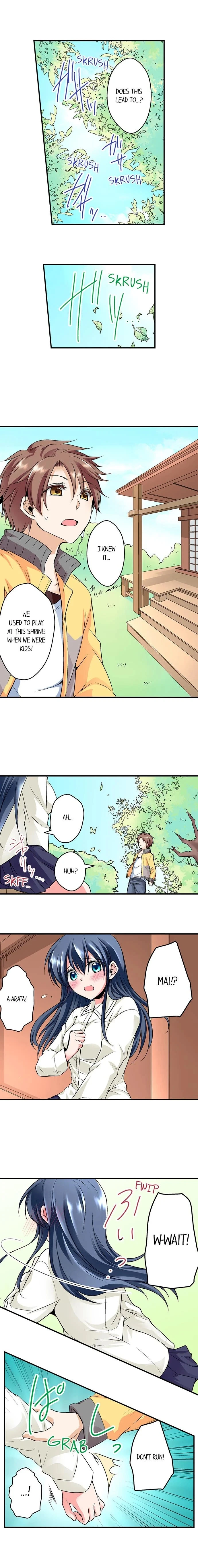 Chapter 7, page 4