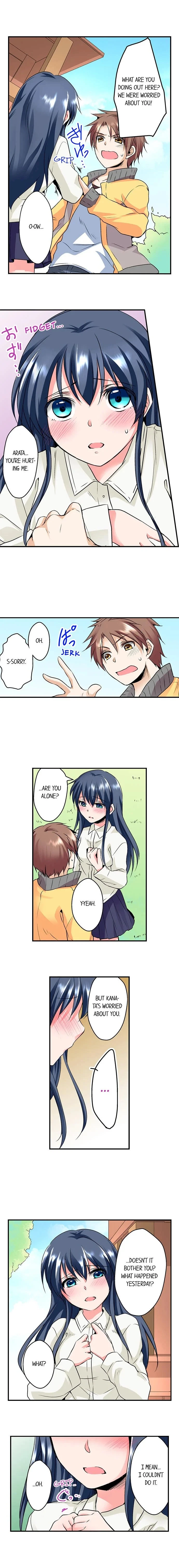 Chapter 7, page 5