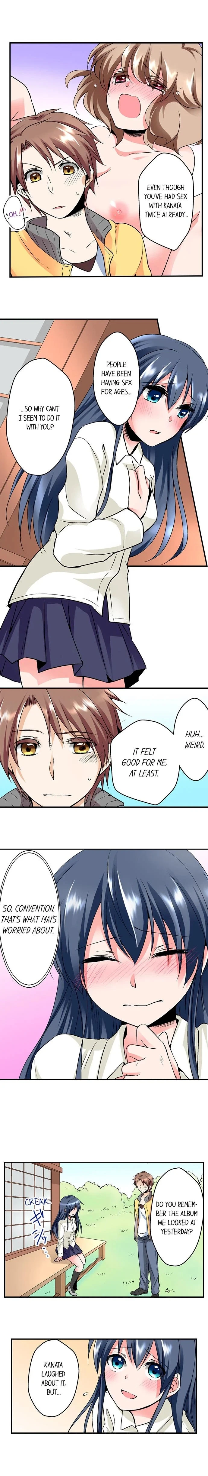 Chapter 7, page 6