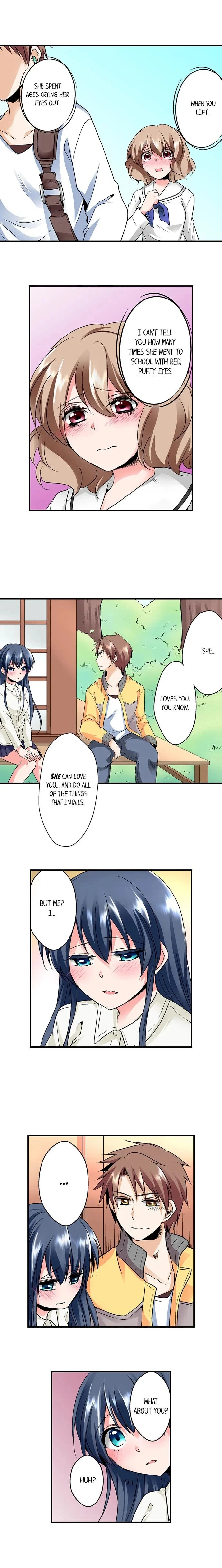 Chapter 7, page 7