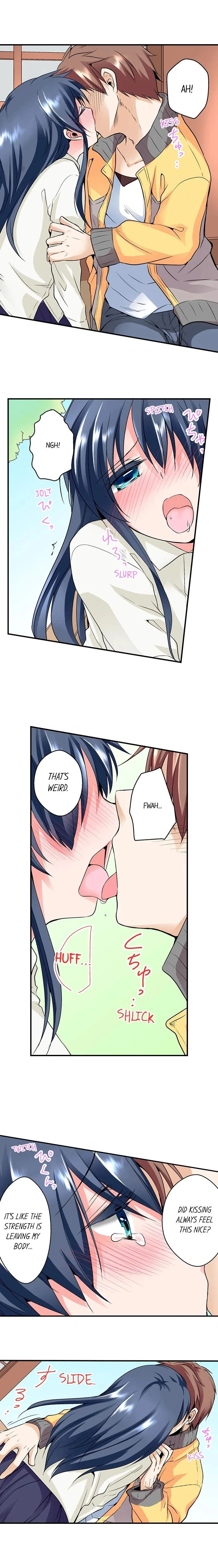 Chapter 7, page 9