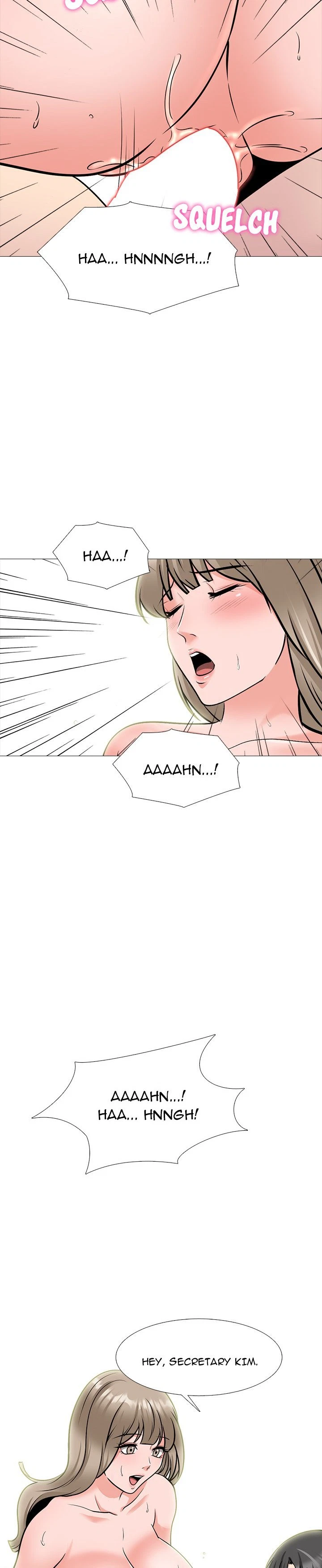 Chapter 141 - Extra Credit, page 23