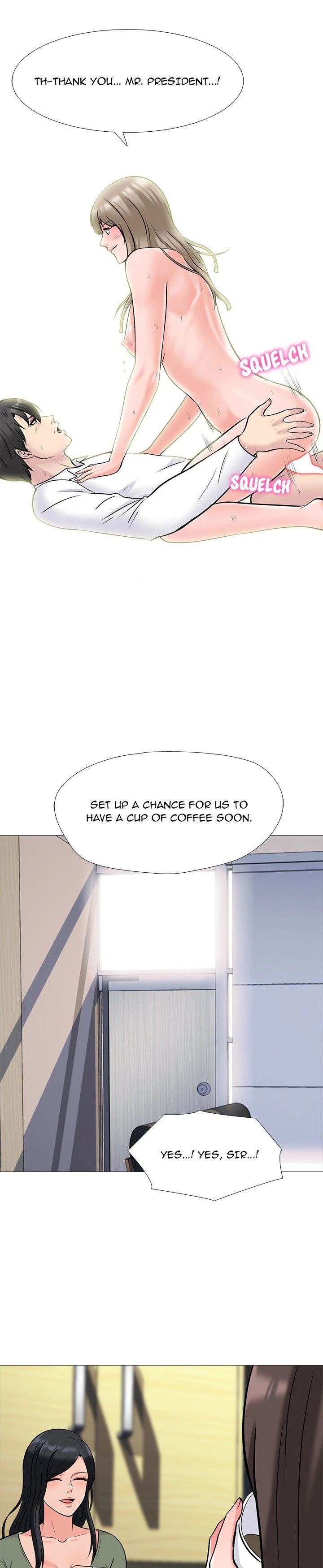 Chapter 141 - Extra Credit, page 26