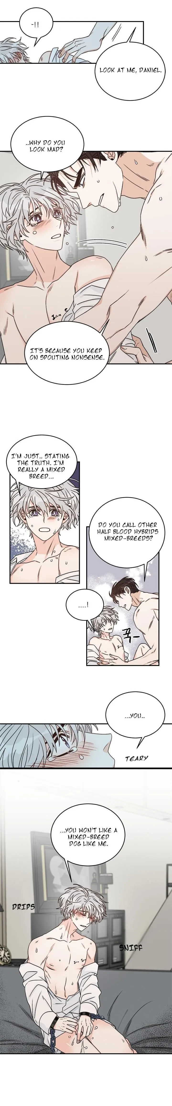 Chapter 11, page 4