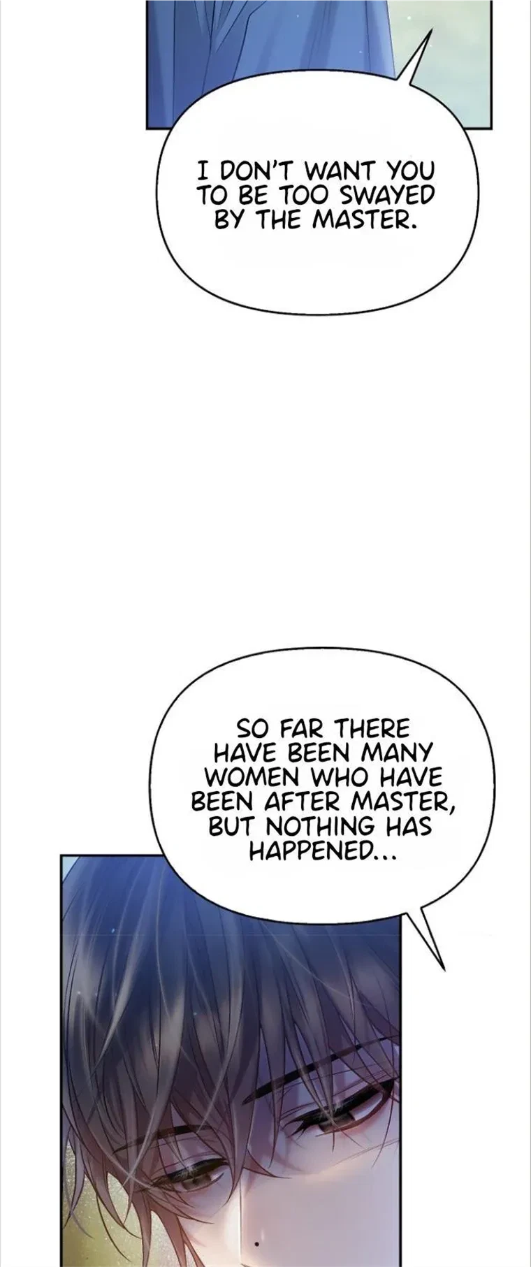 Chapter 37, page 10