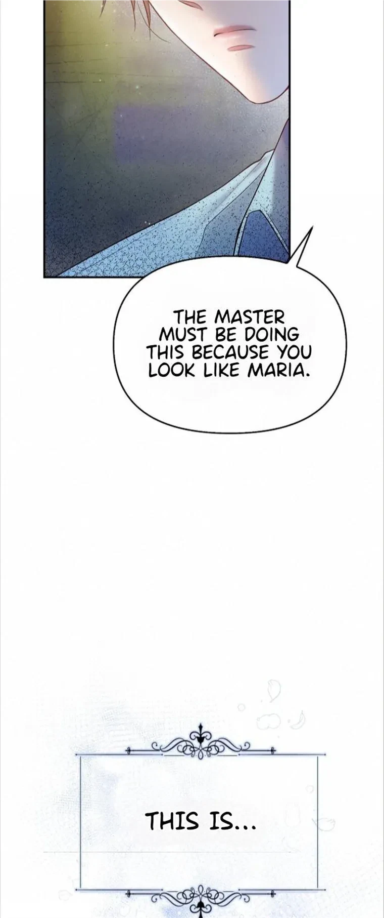 Chapter 37, page 11