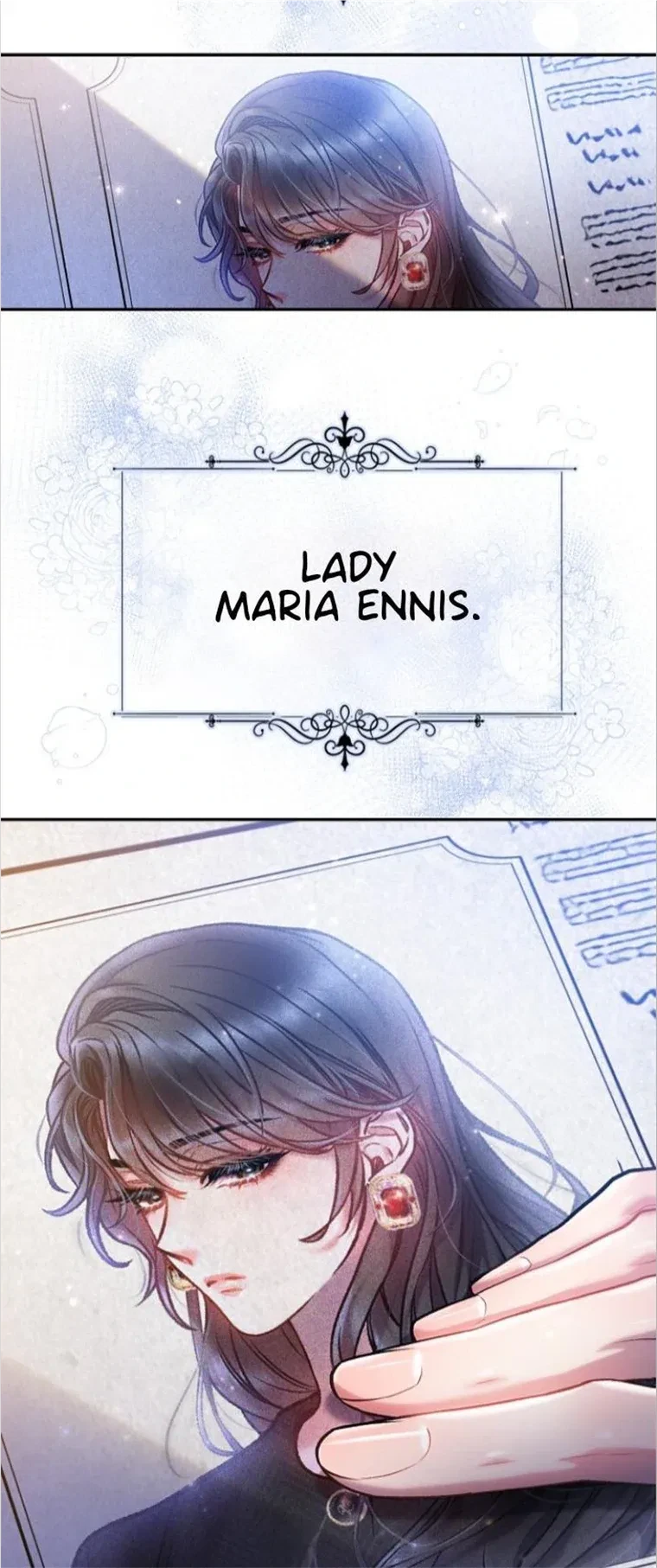 Chapter 37, page 12