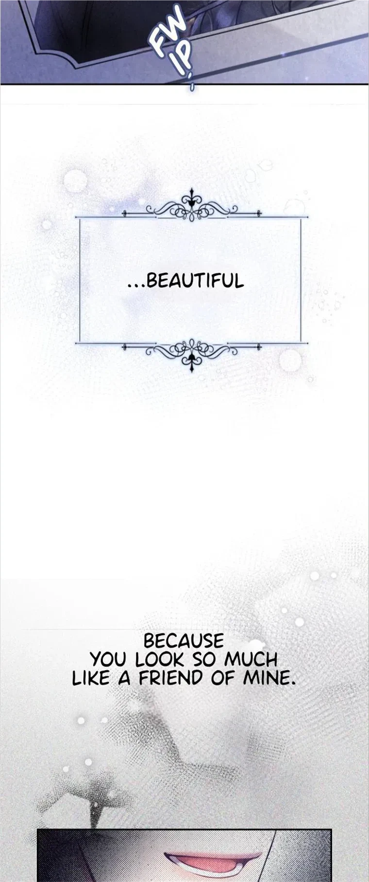 Chapter 37, page 13
