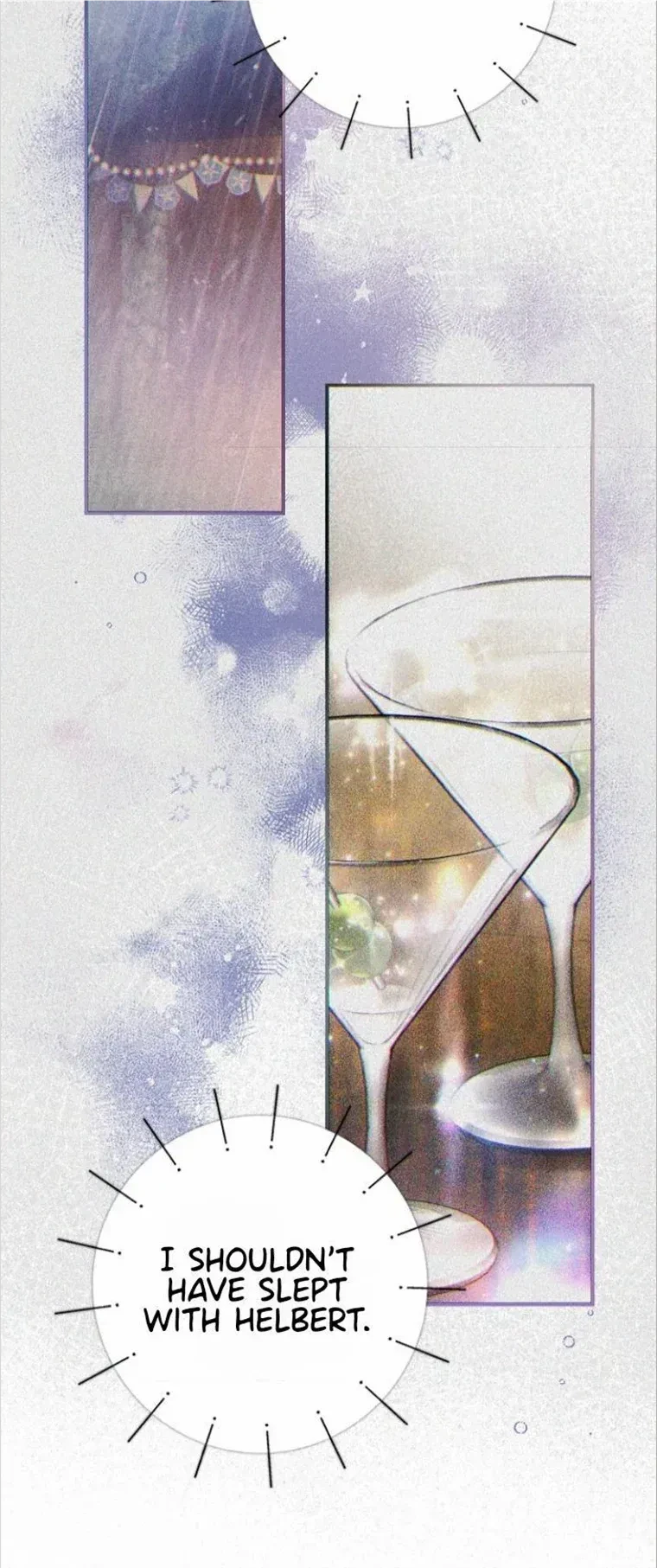 Chapter 37, page 17