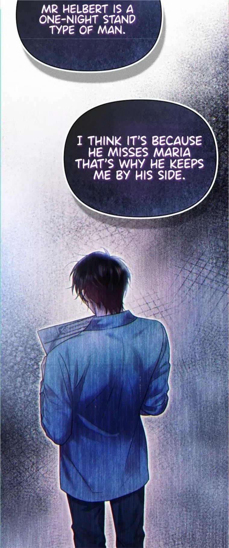 Chapter 37, page 19