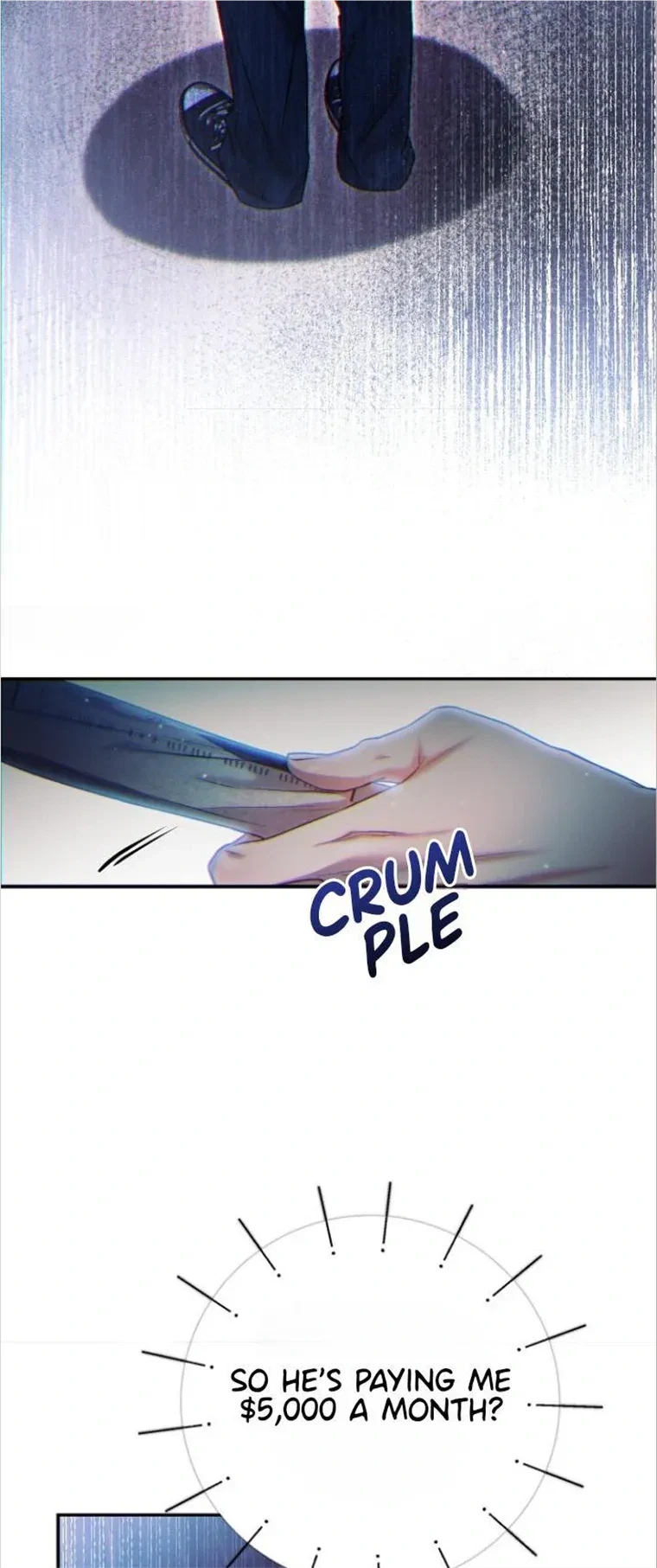 Chapter 37, page 20