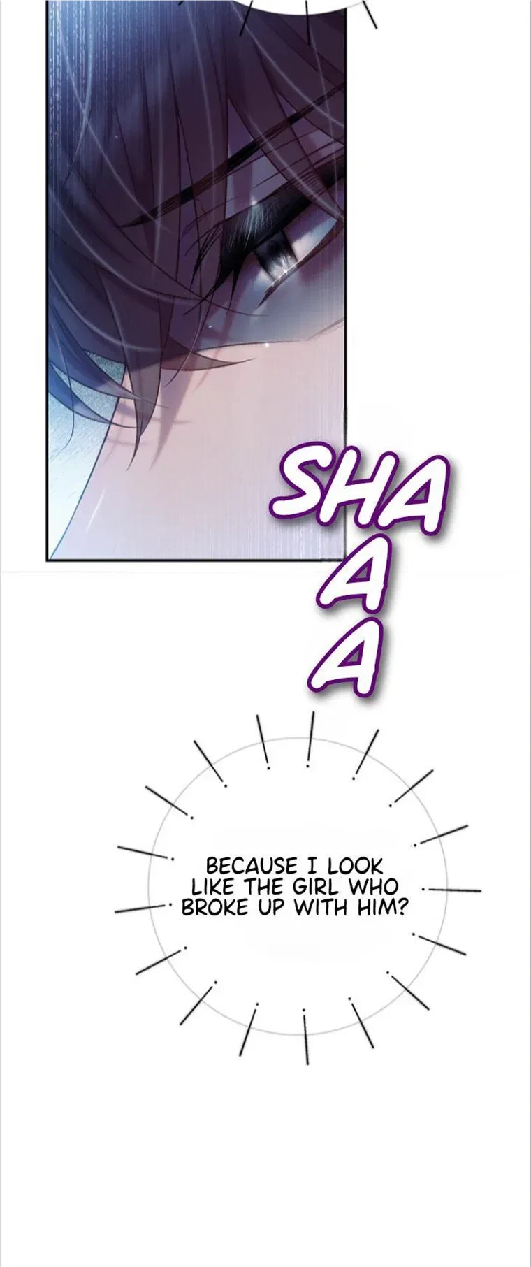 Chapter 37, page 21