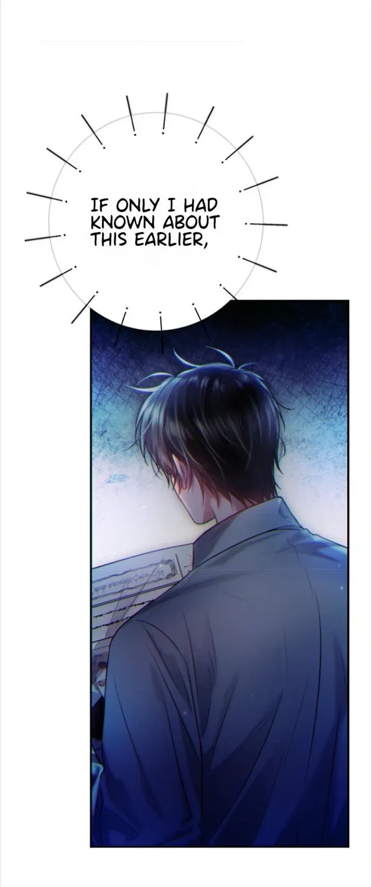 Chapter 37, page 22