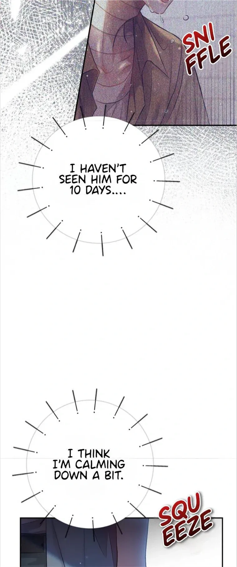 Chapter 37, page 26