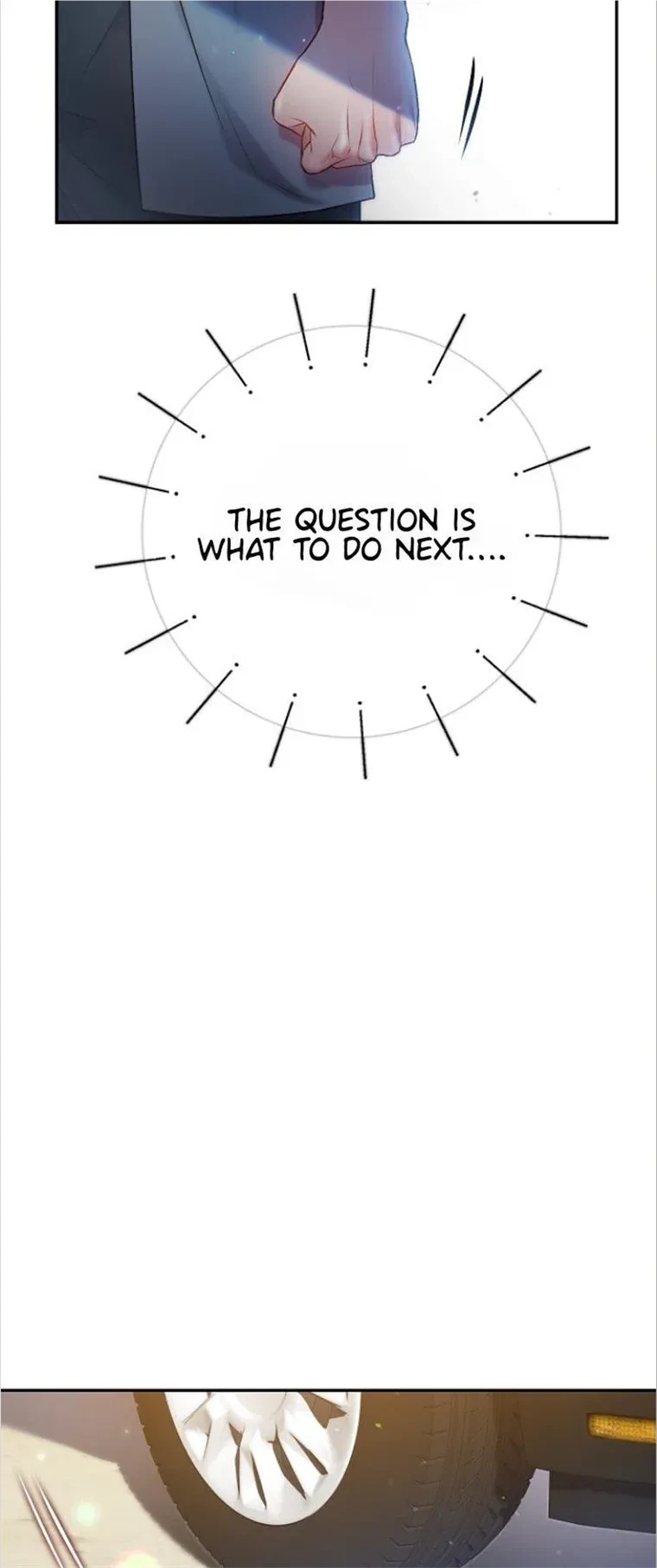Chapter 37, page 27