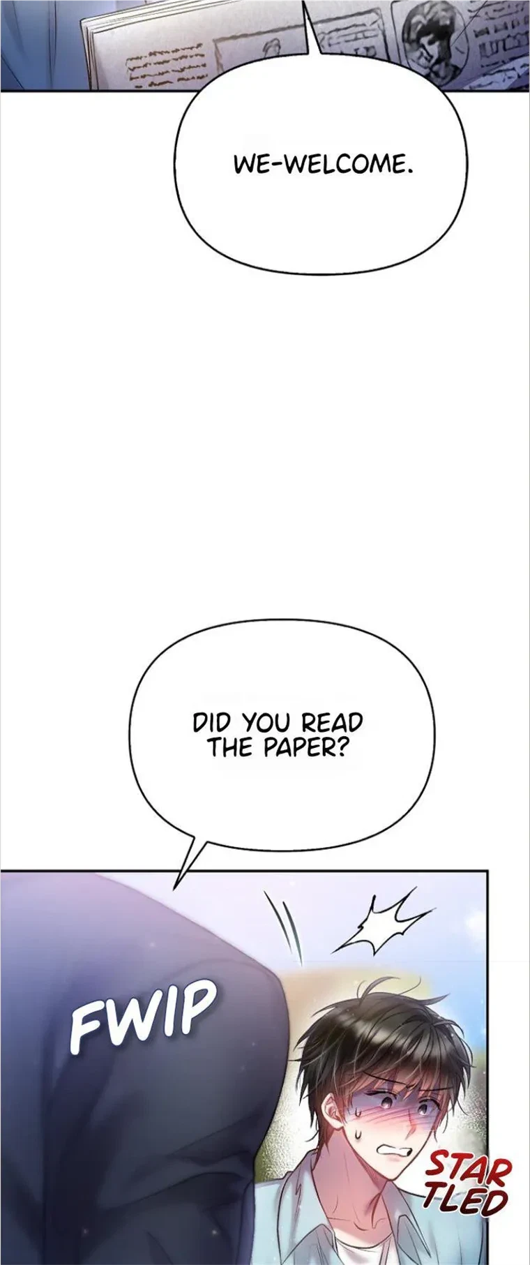 Chapter 37, page 32