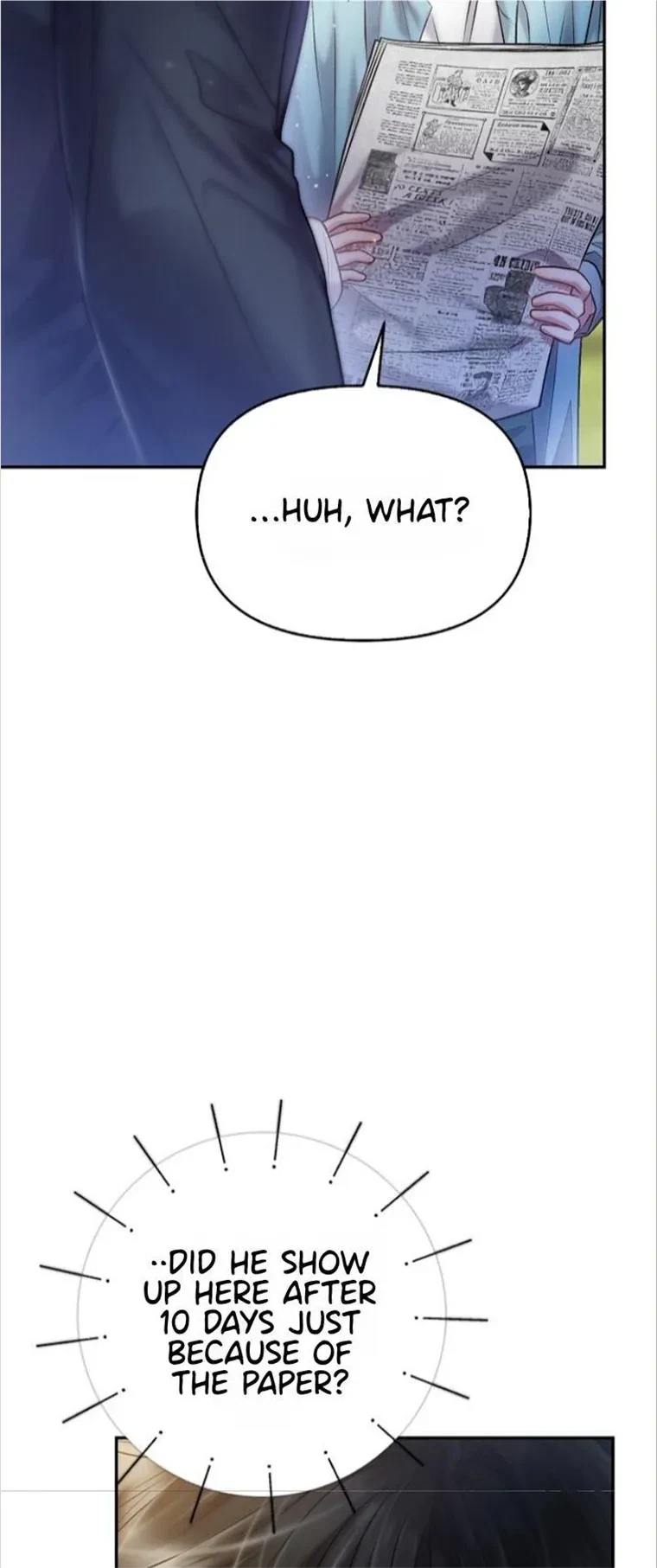 Chapter 37, page 33