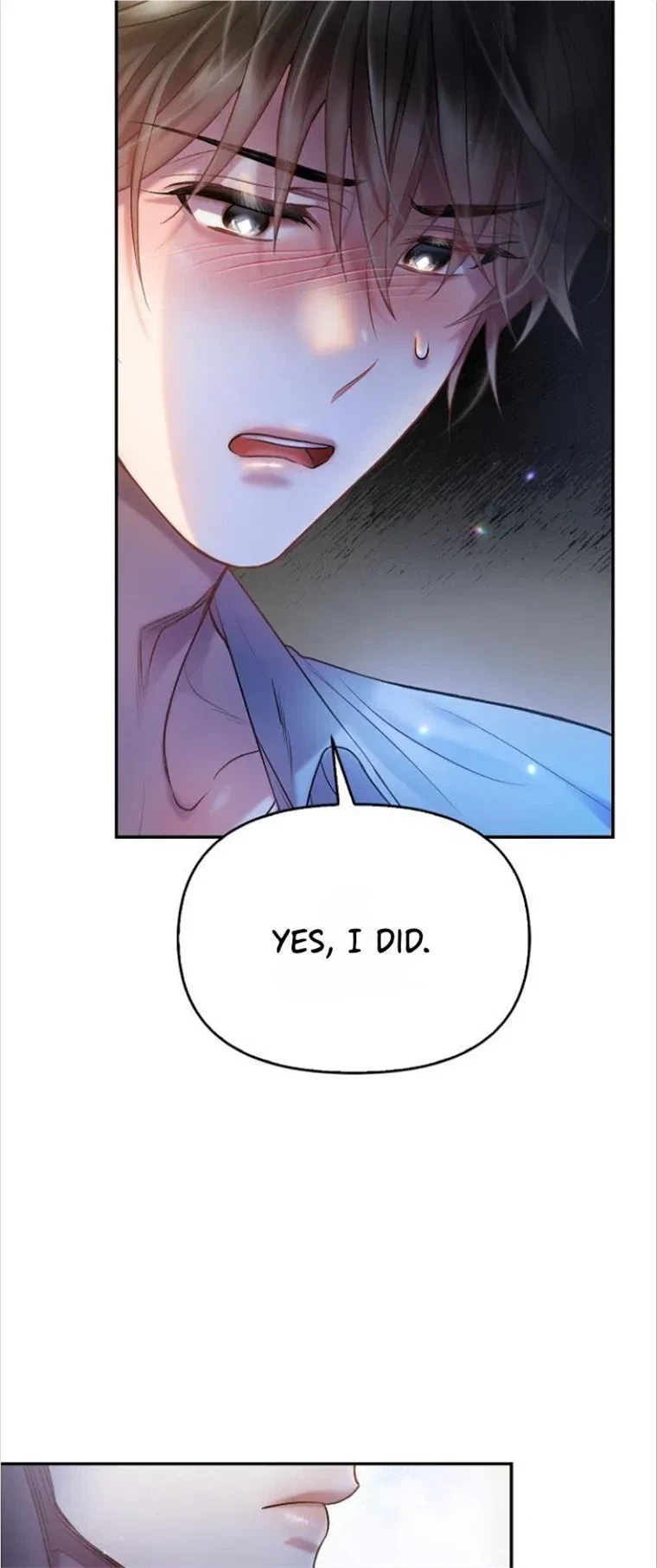 Chapter 37, page 34