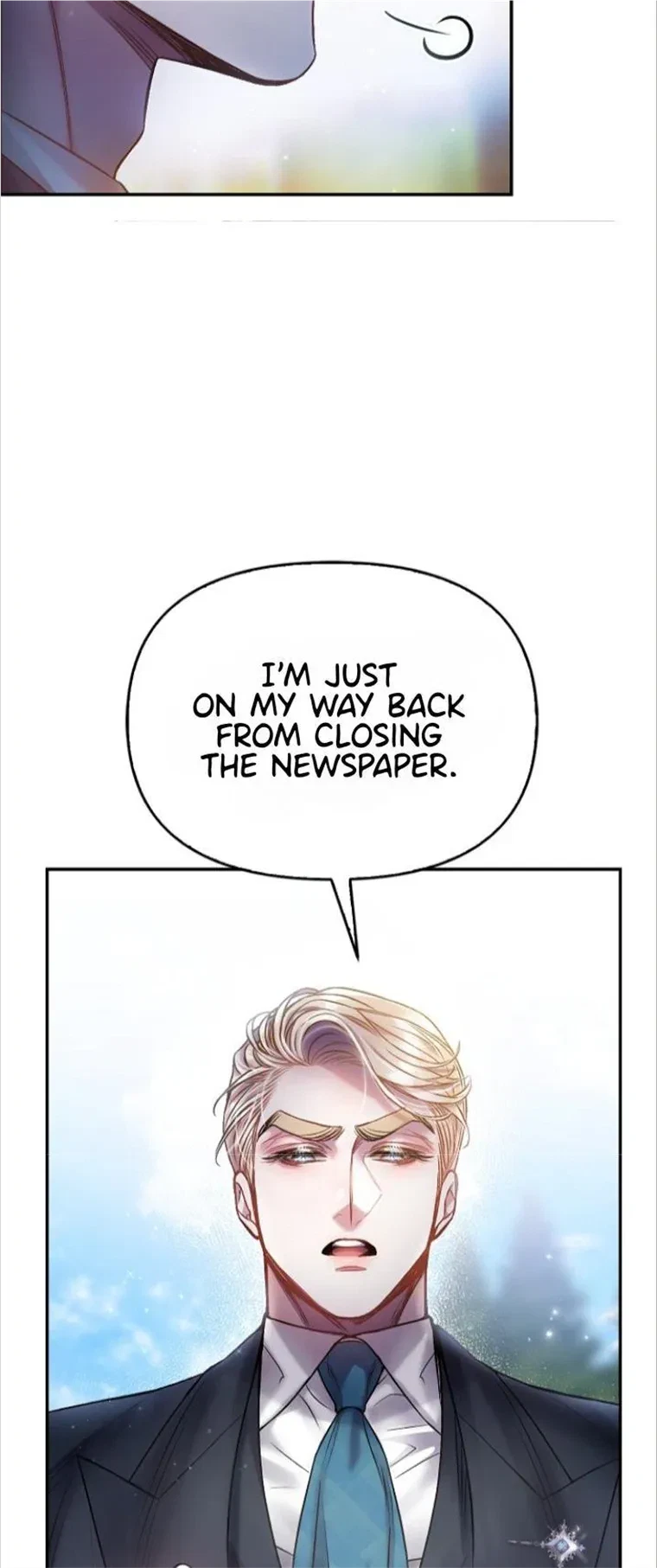 Chapter 37, page 35