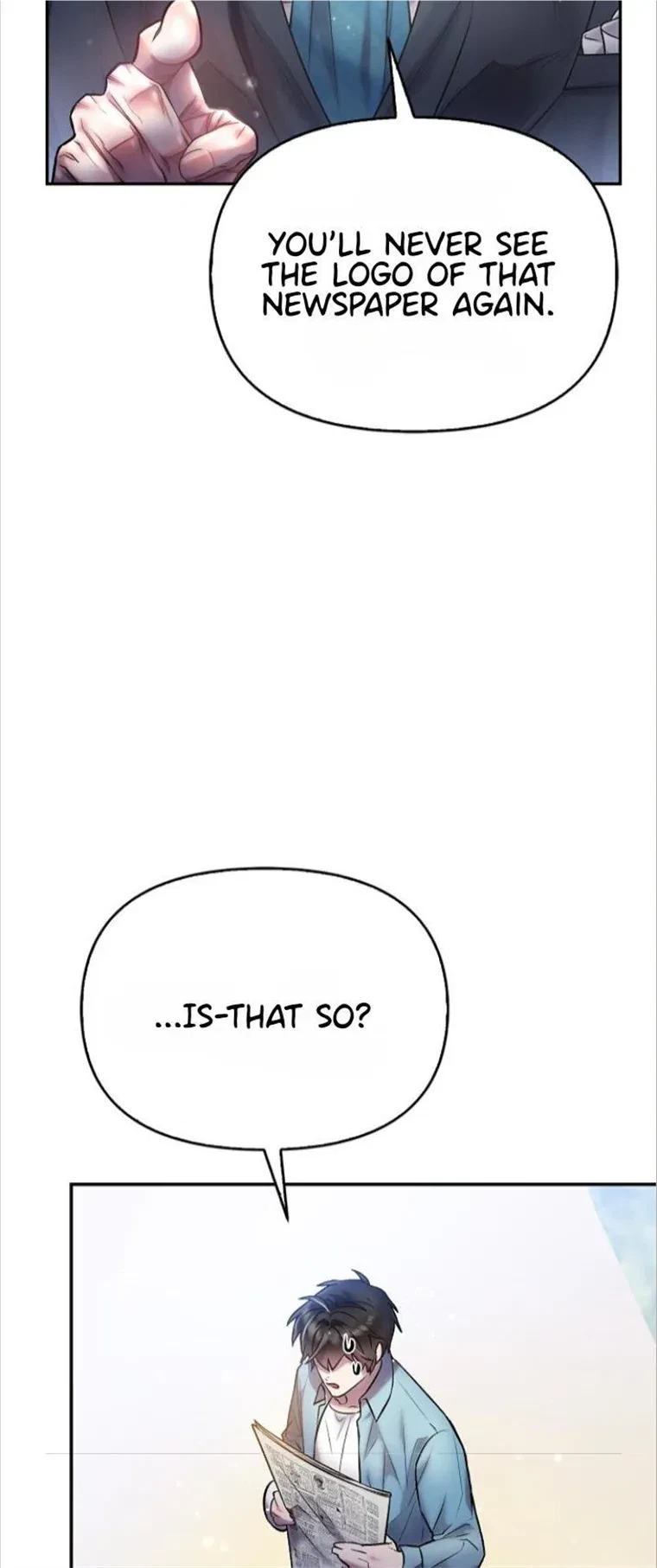 Chapter 37, page 36
